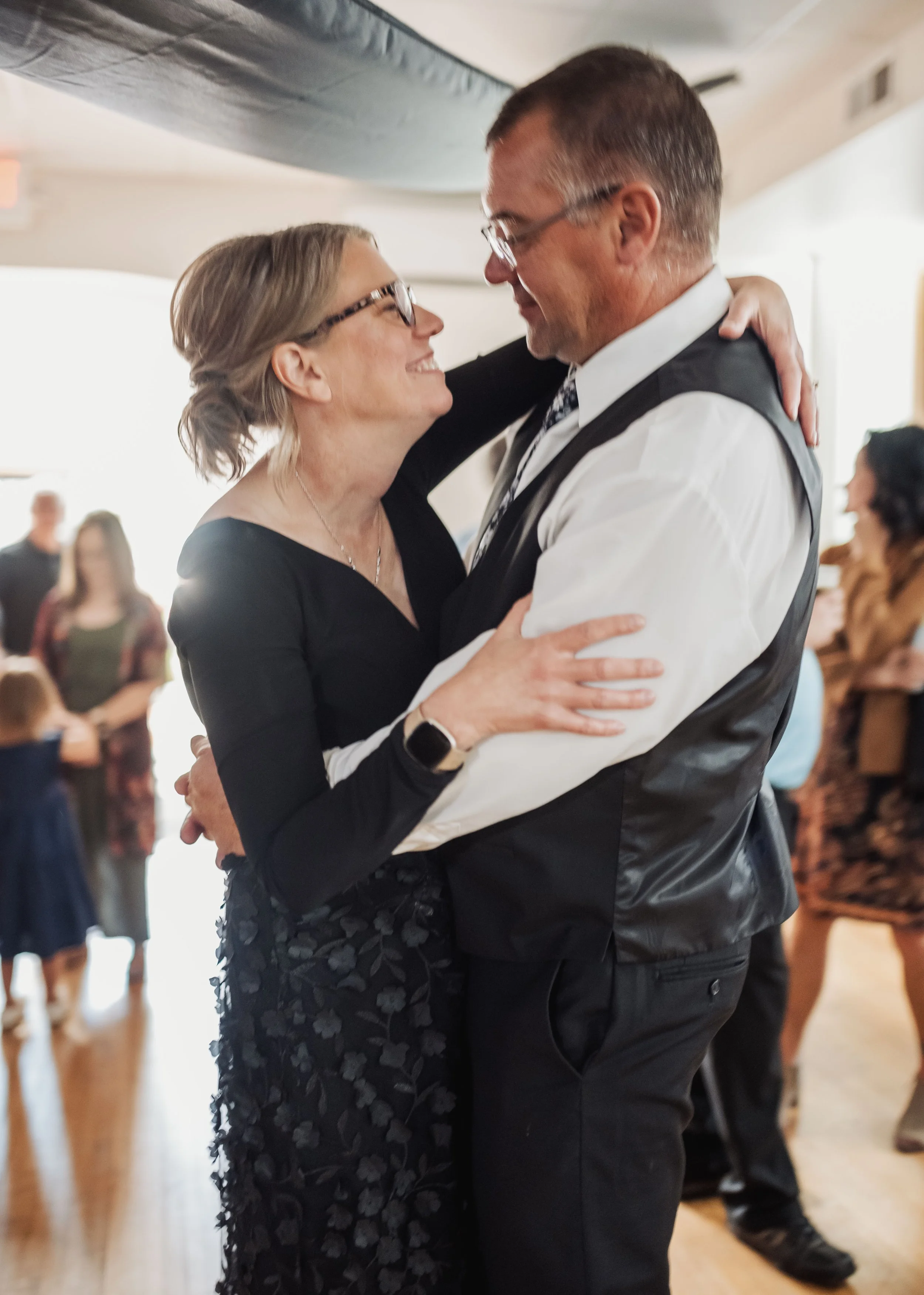 jodi n jake (3558).JPG