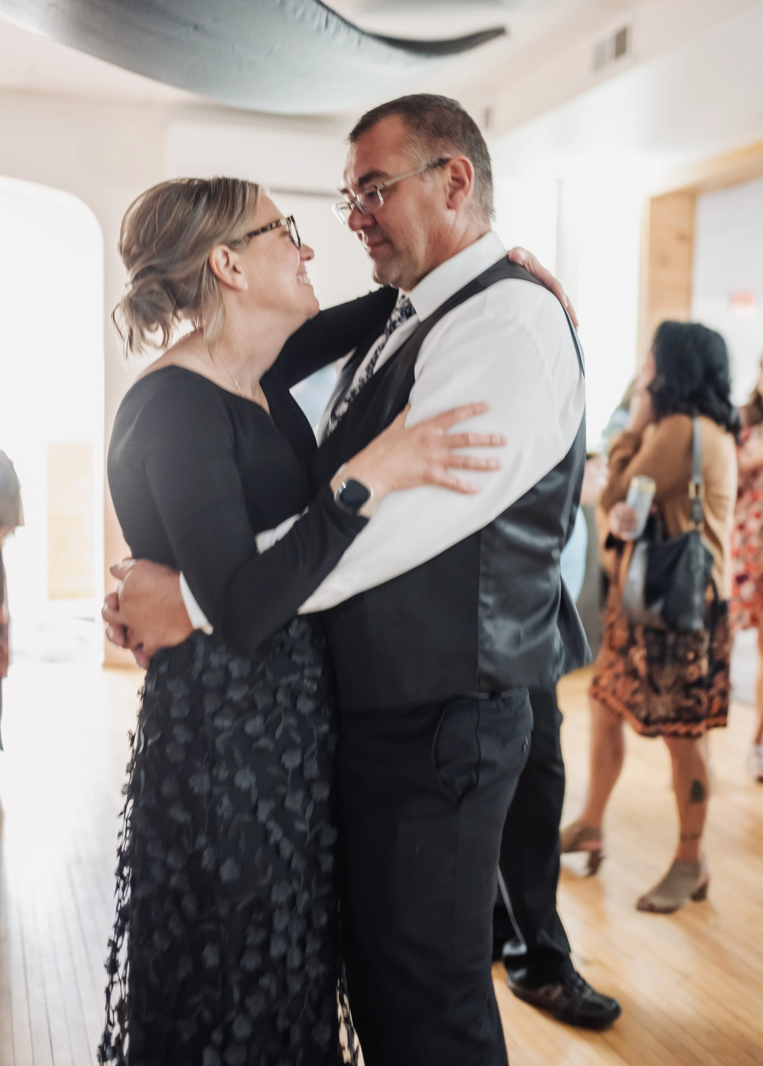 jodi n jake (3559).JPG