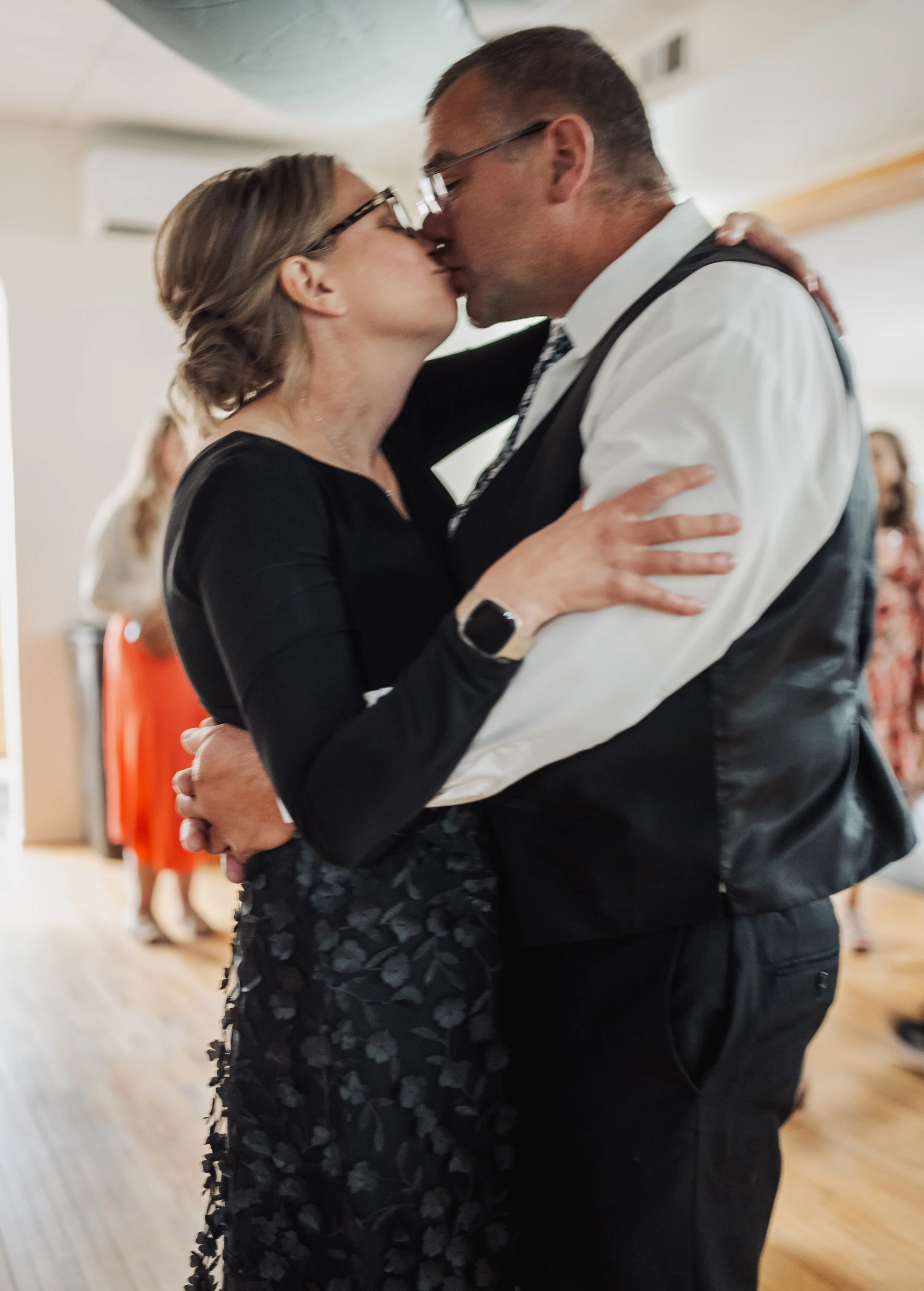 jodi n jake (3560).JPG