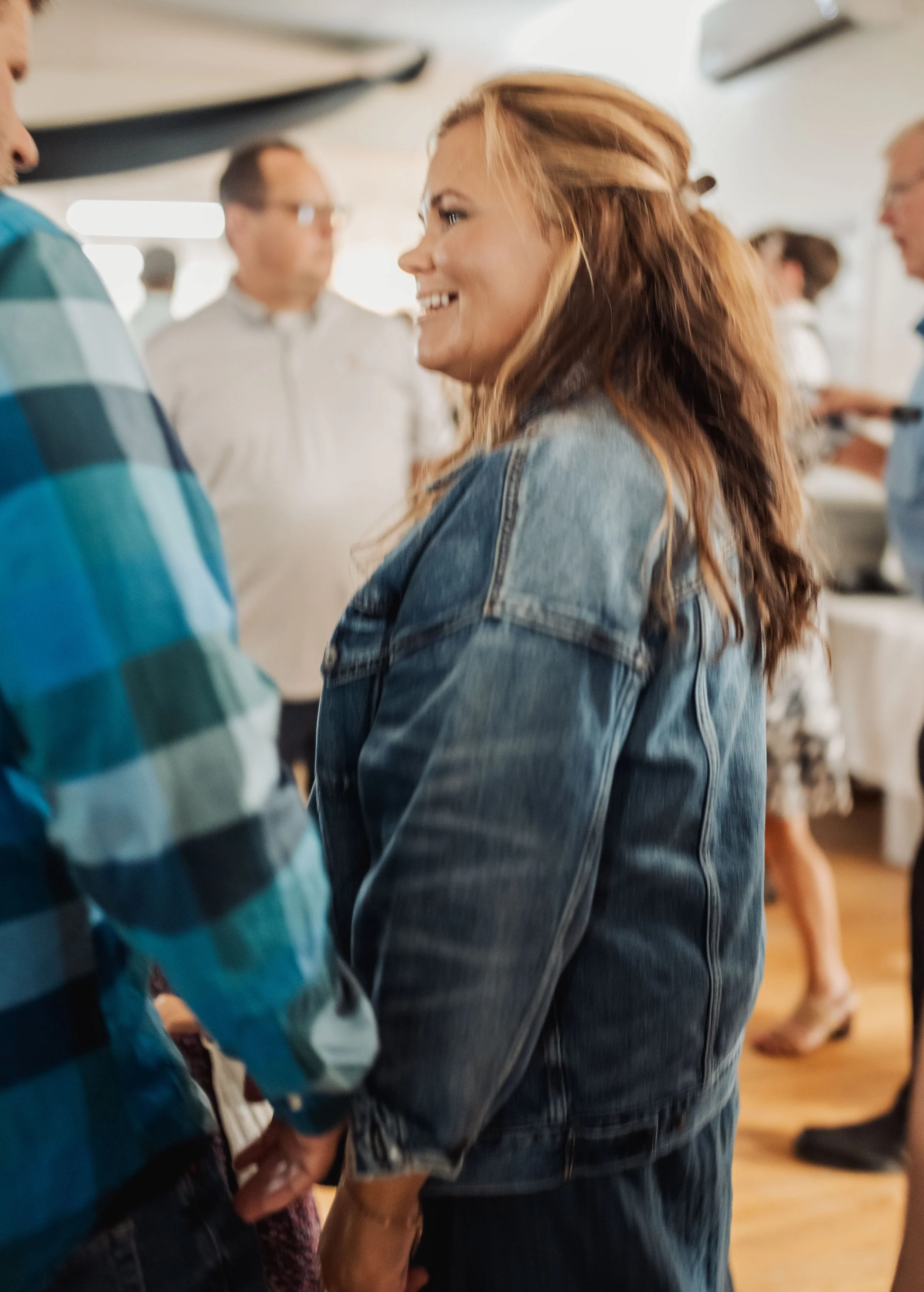 jodi n jake (3563).JPG