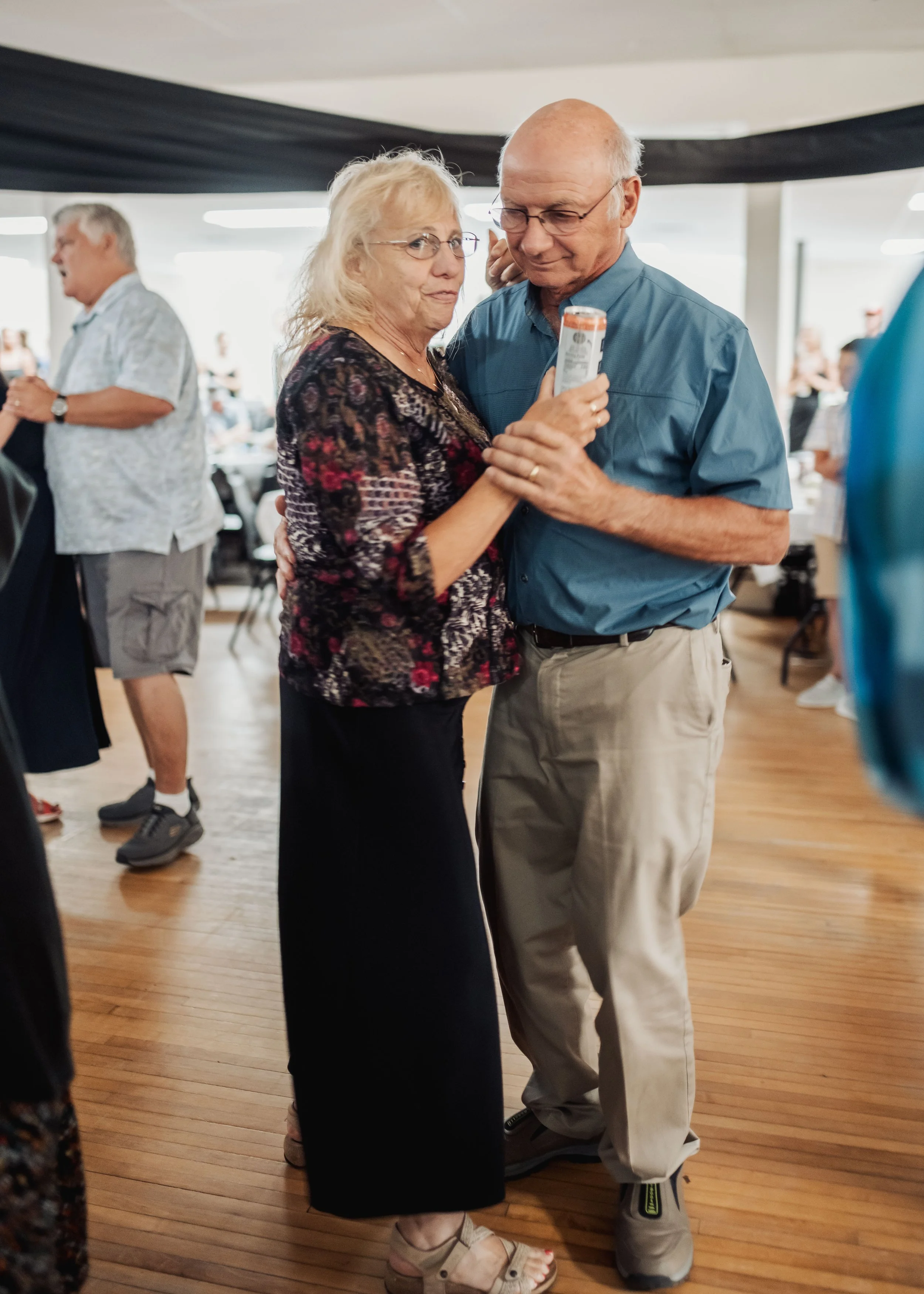 jodi n jake (3564).JPG