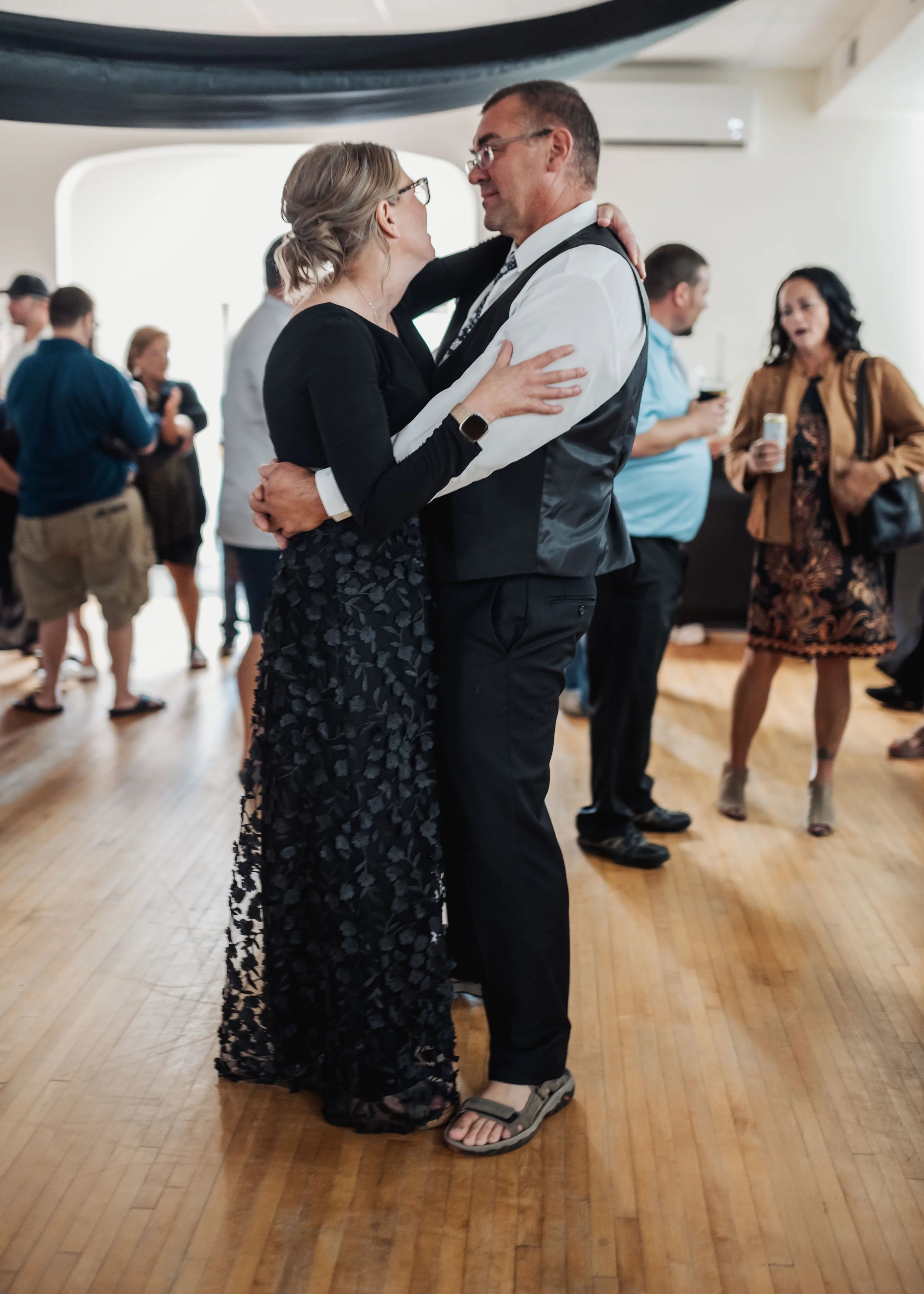 jodi n jake (3571).JPG