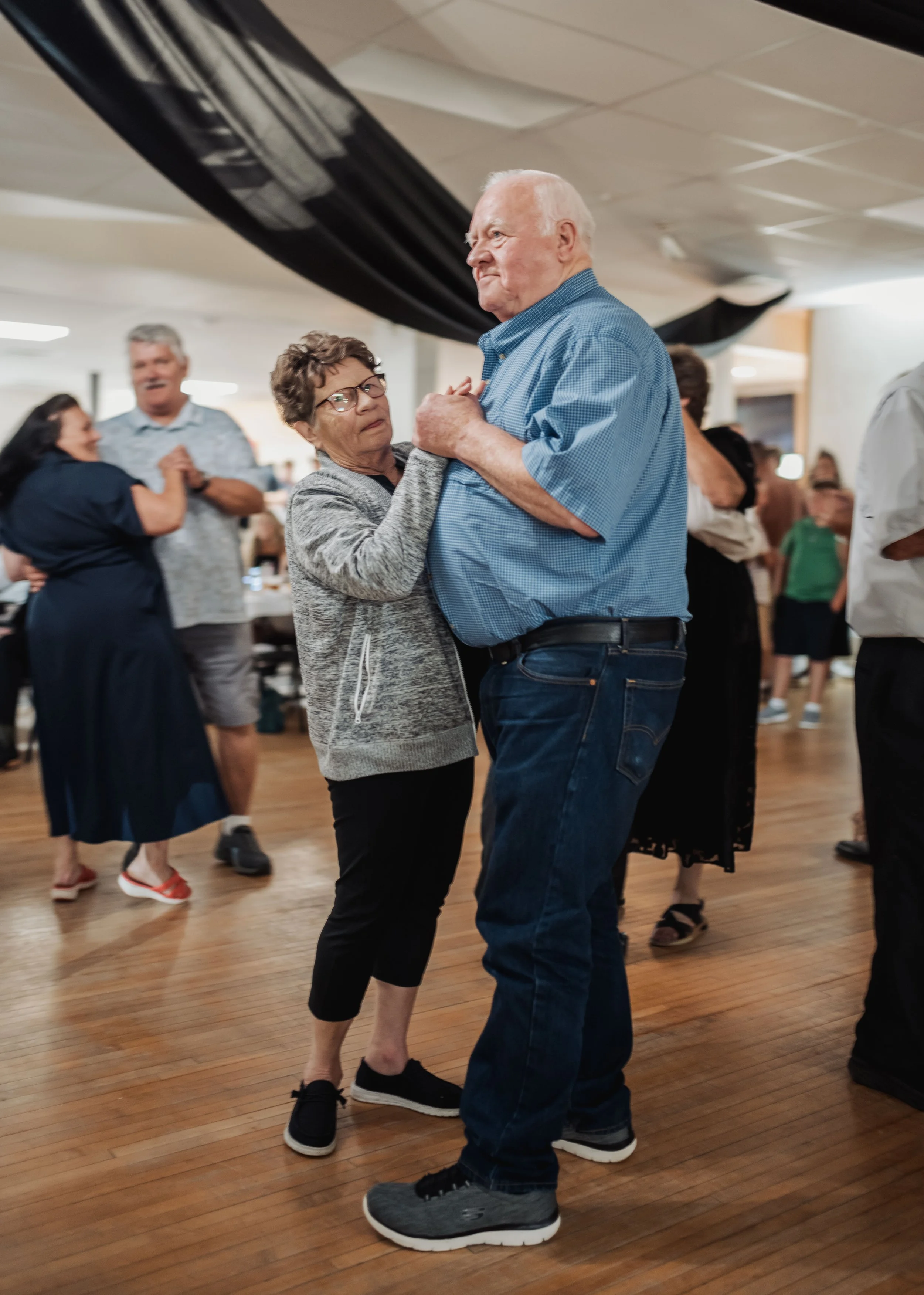 jodi n jake (3574).JPG