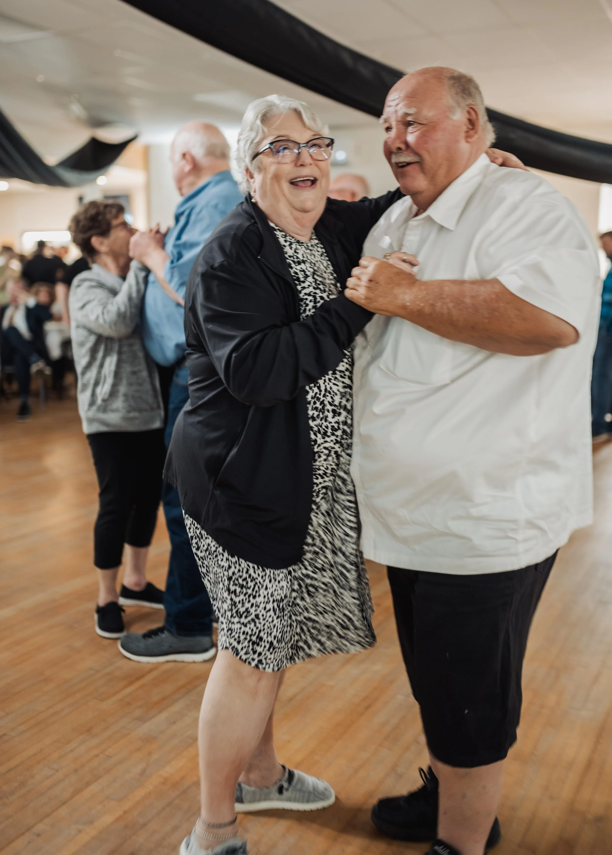 jodi n jake (3580).JPG