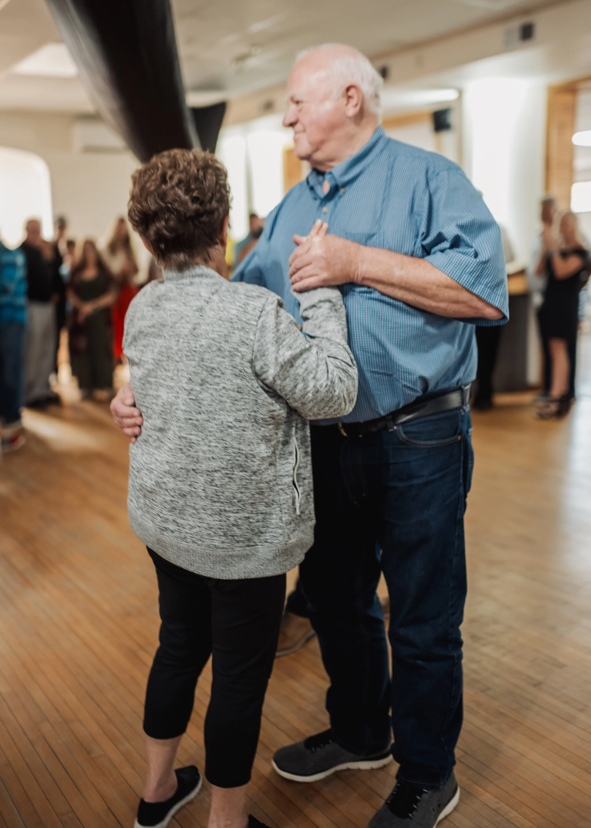jodi n jake (3582).JPG
