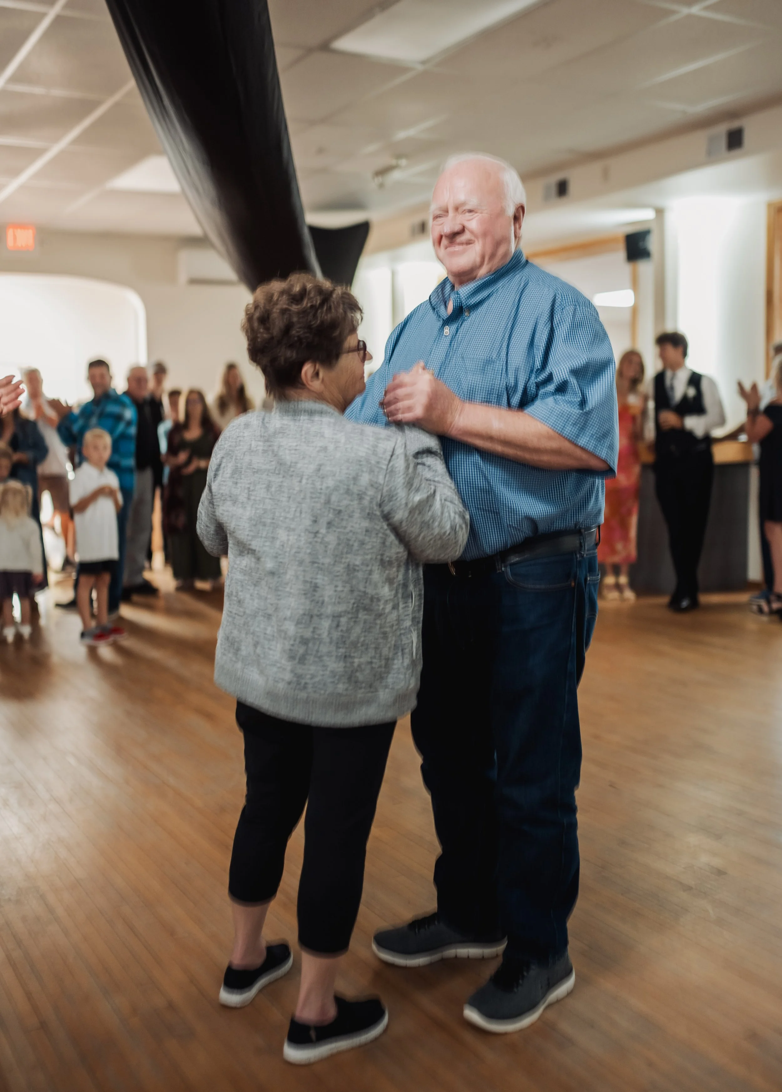 jodi n jake (3584).JPG