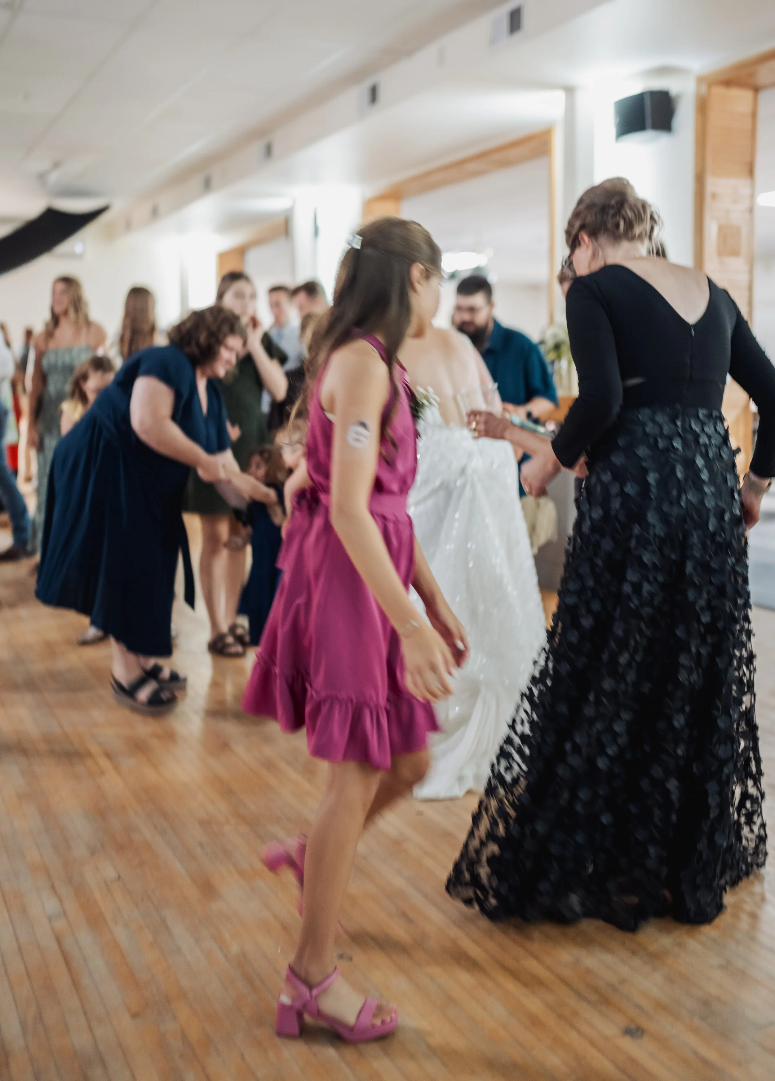 jodi n jake (3591).JPG