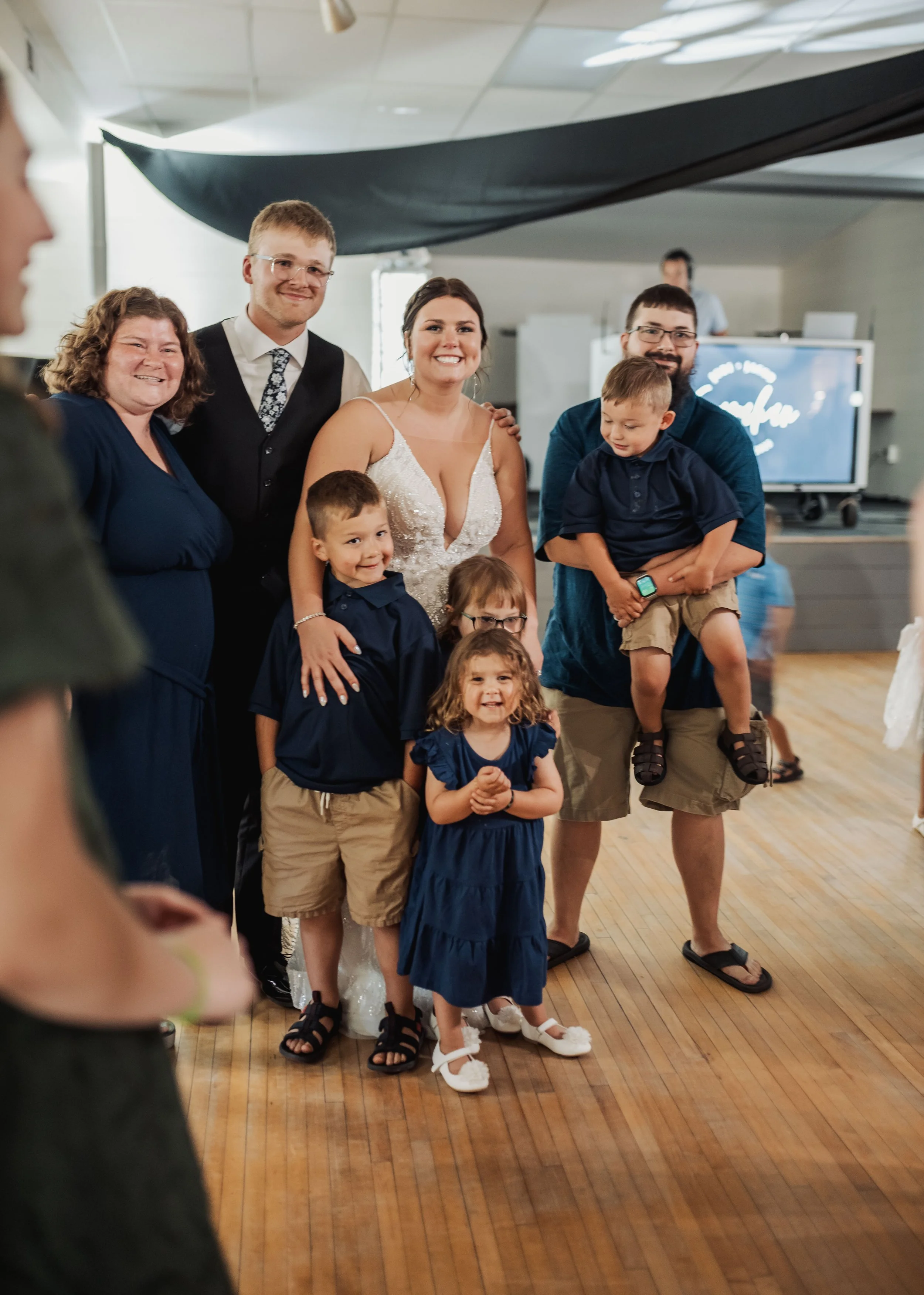 jodi n jake (3593).JPG