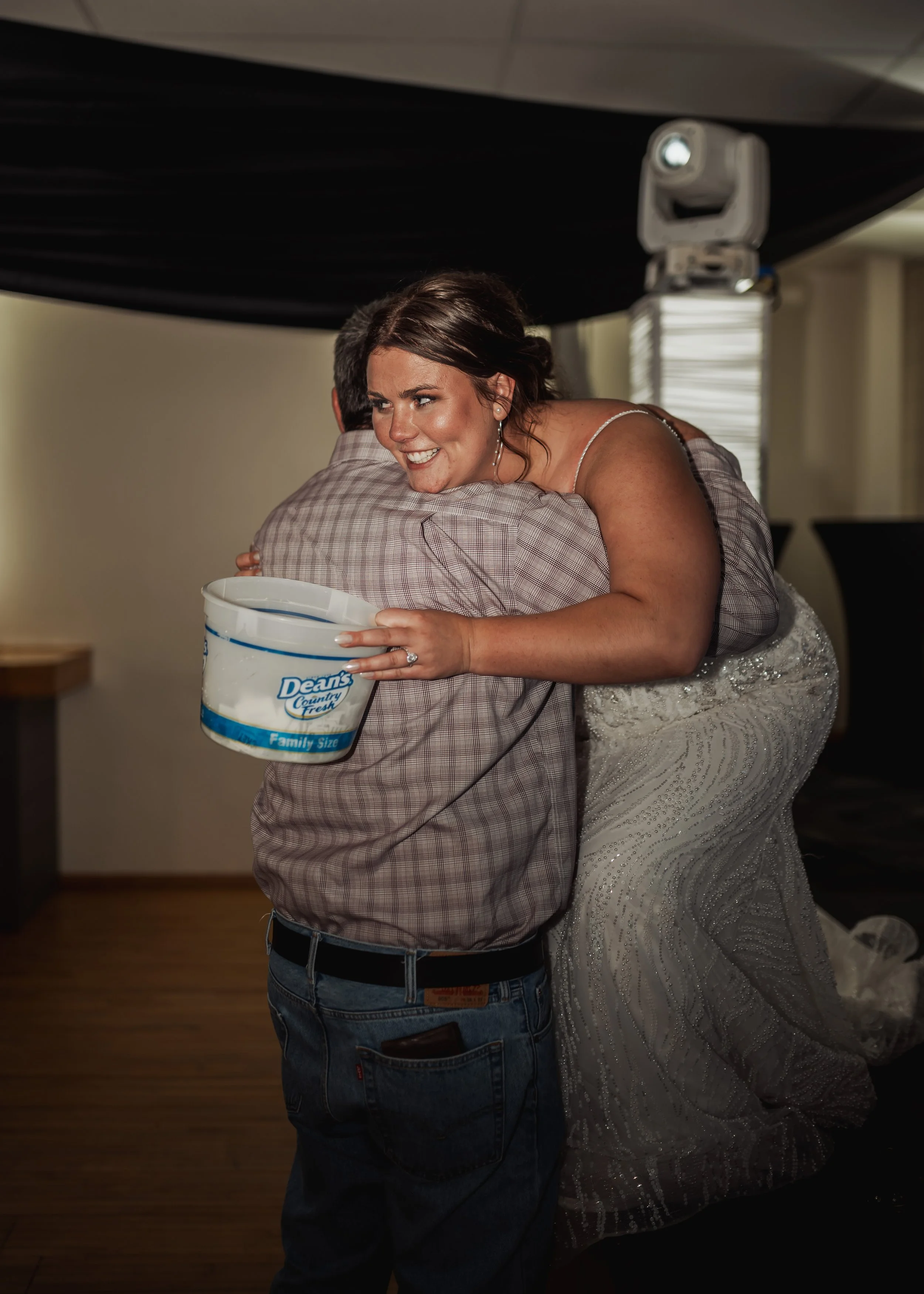 jodi n jake (3602).JPG