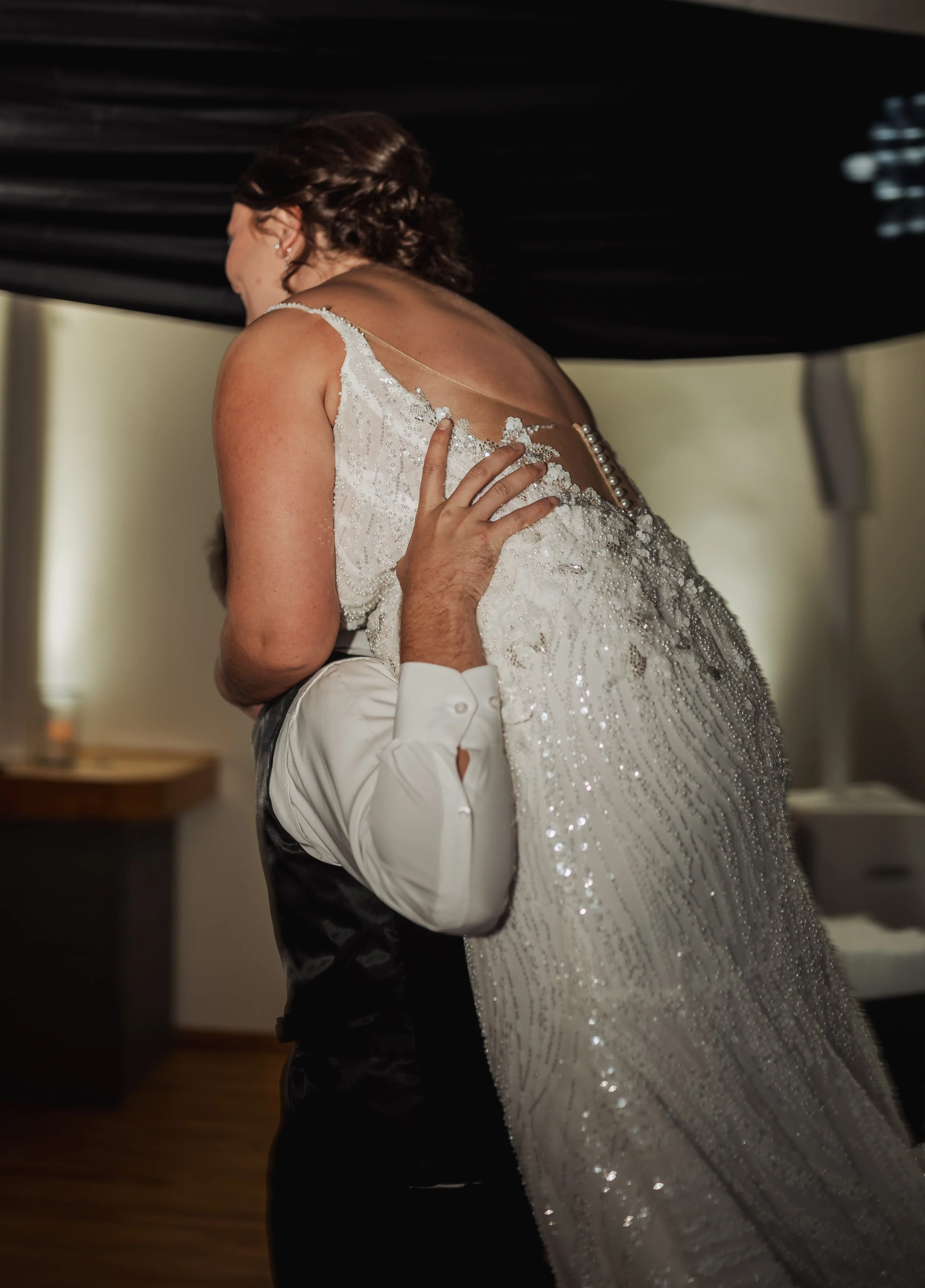 jodi n jake (3603).JPG