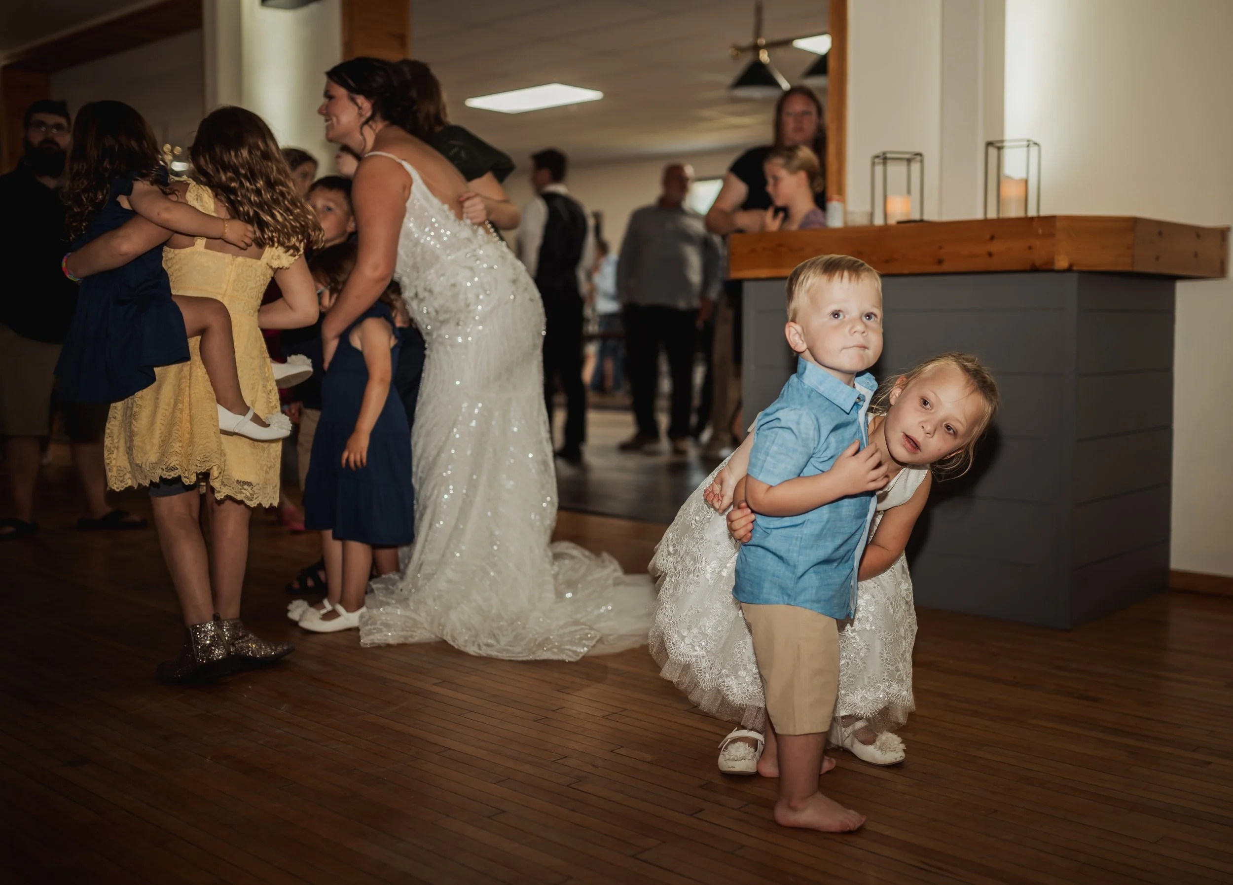 jodi n jake (3605).JPG