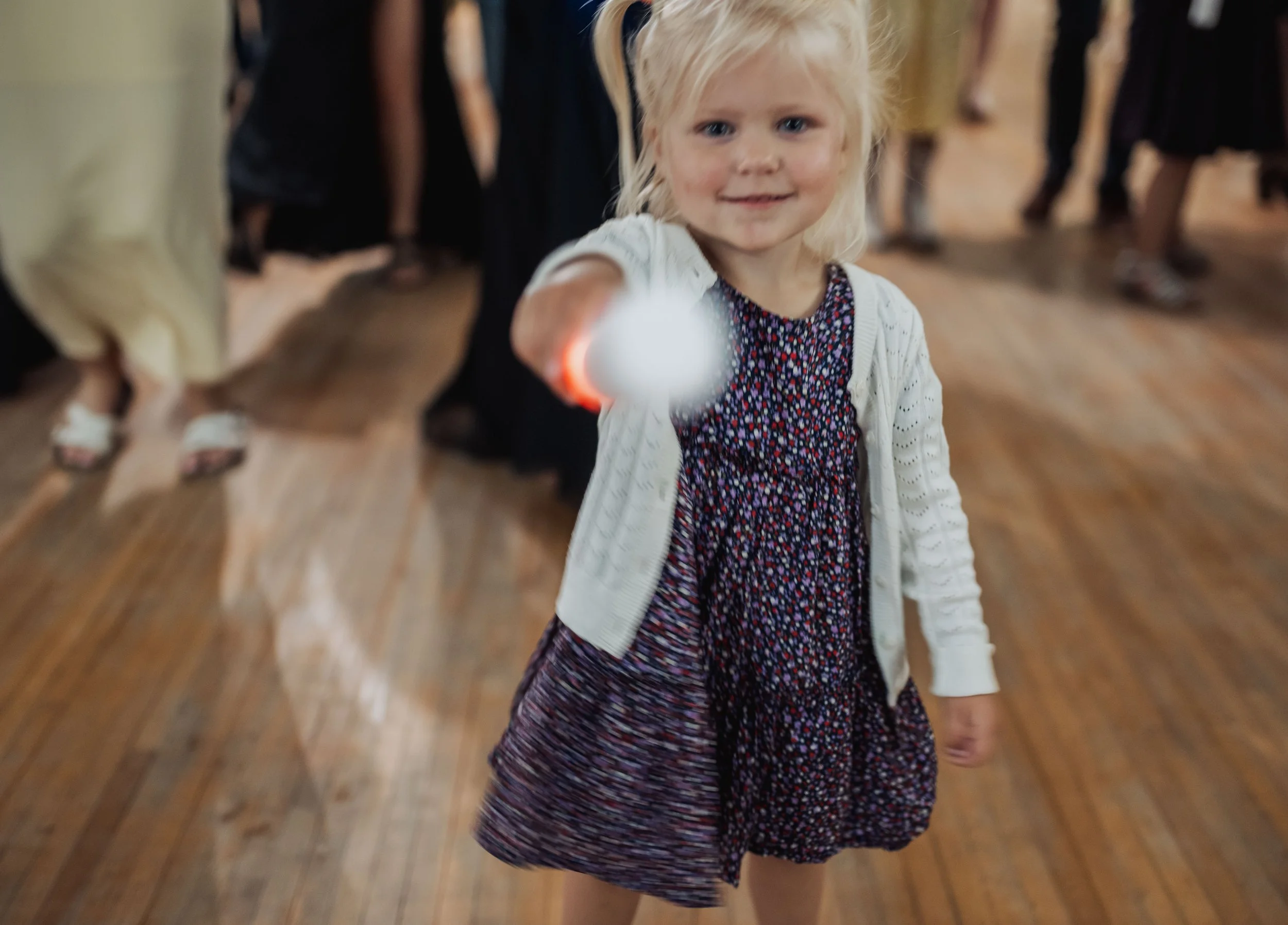 jodi n jake (3628).JPG