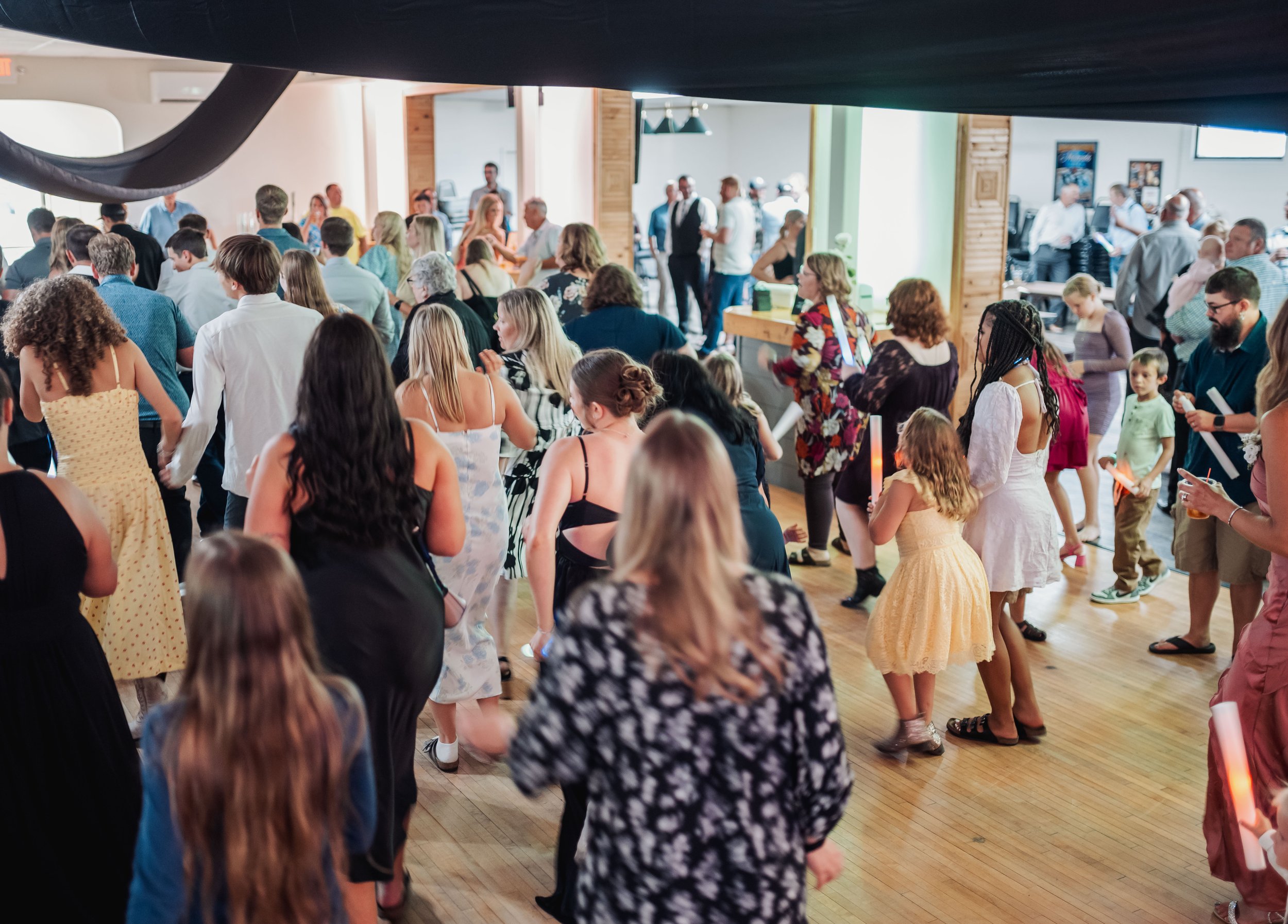 jodi n jake (3634).JPG