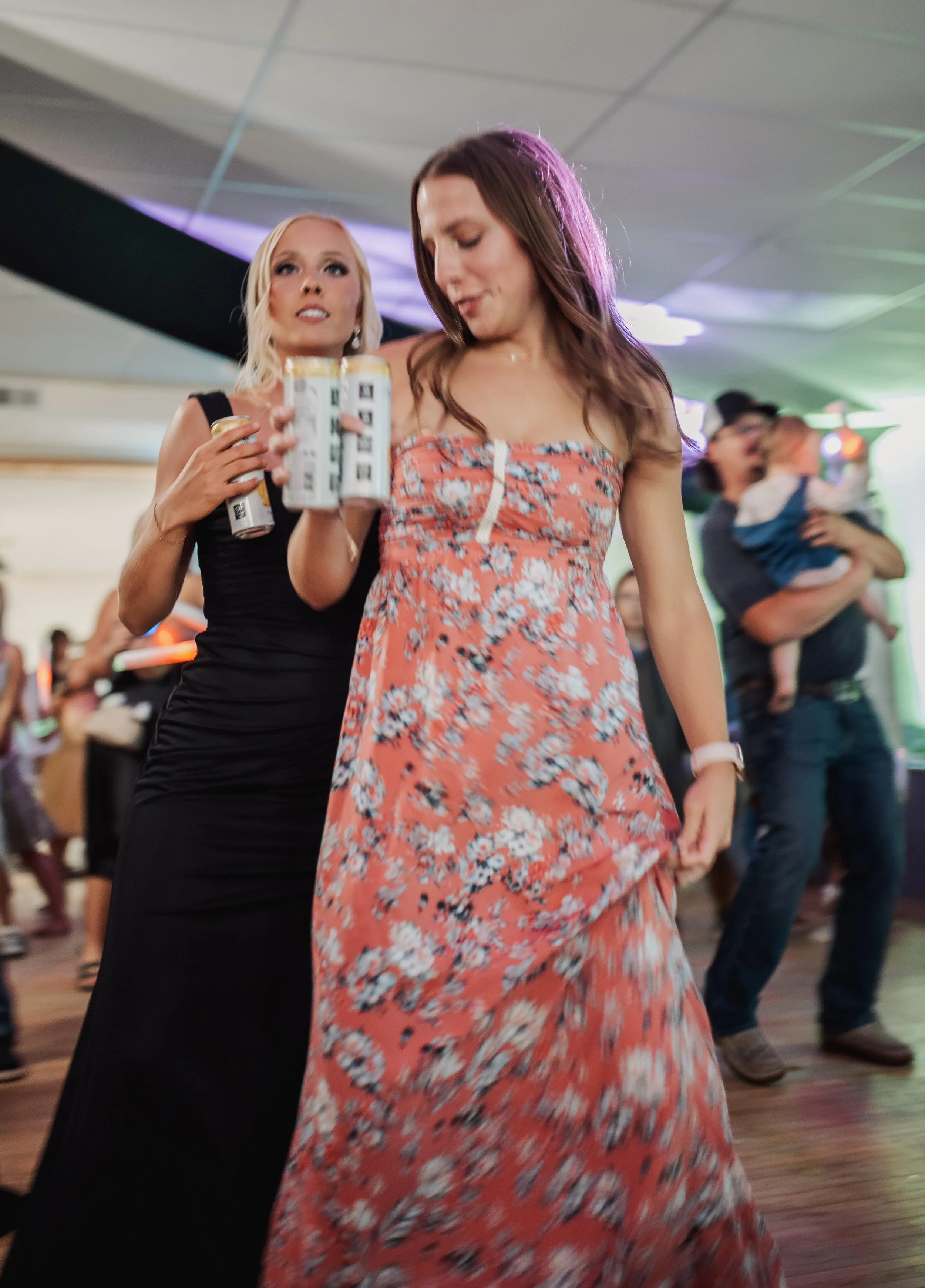 jodi n jake (3663).JPG