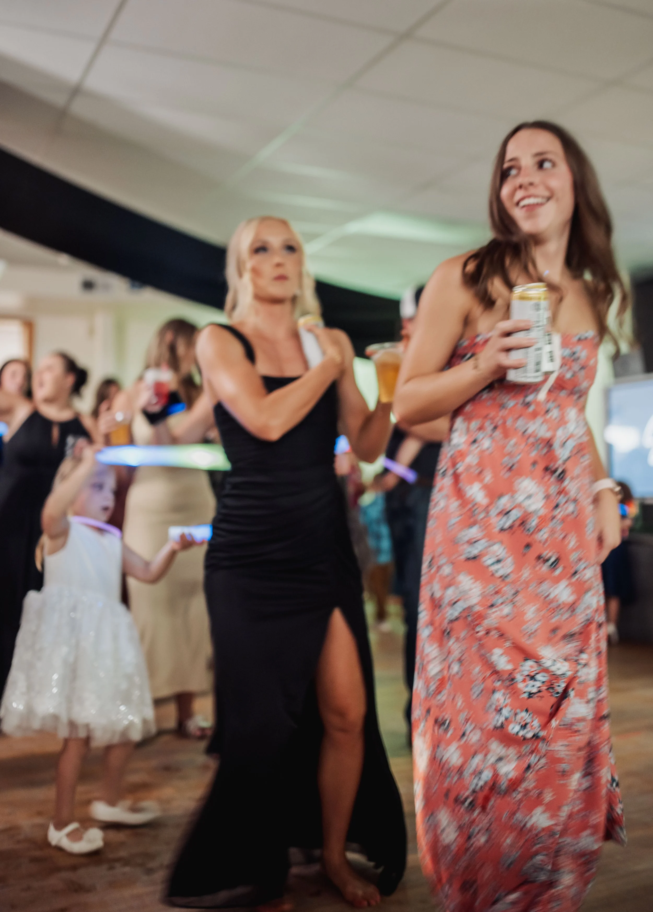 jodi n jake (3665).JPG