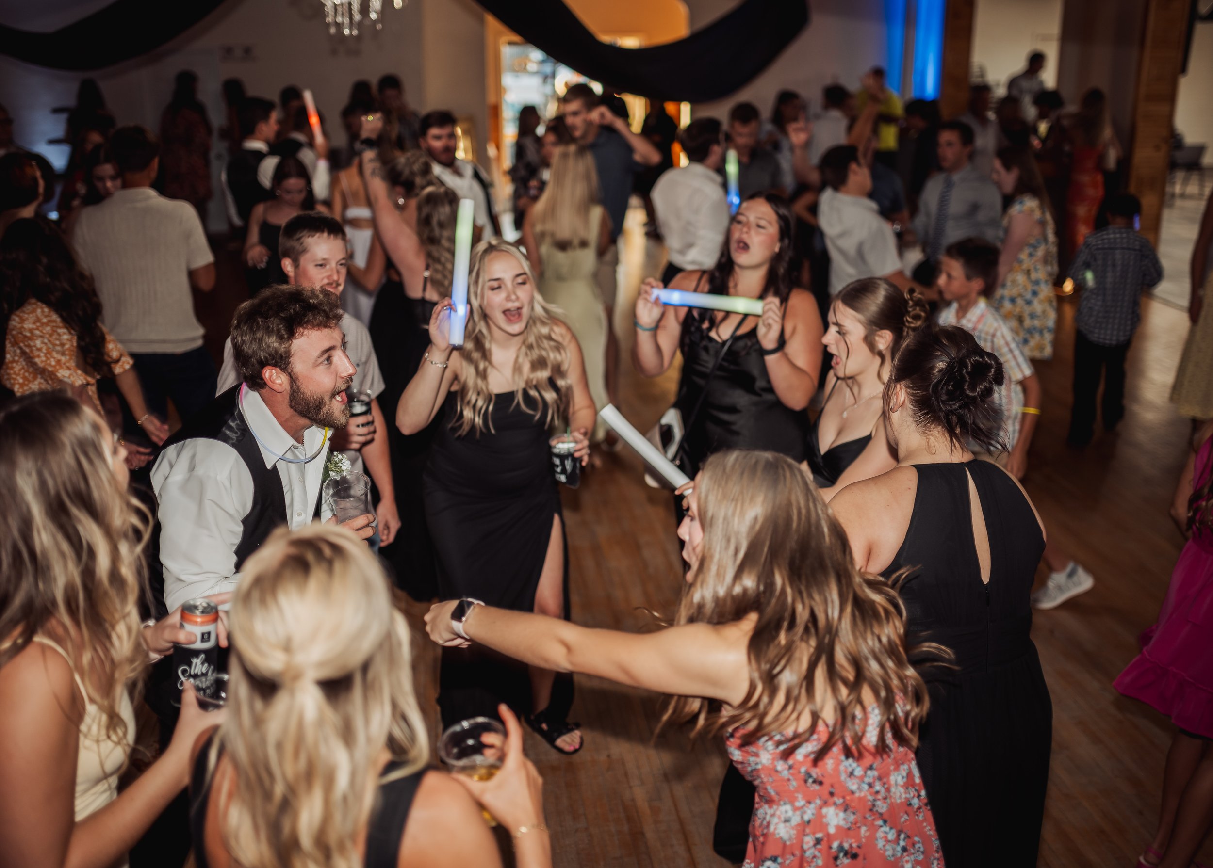 jodi n jake (3679).JPG