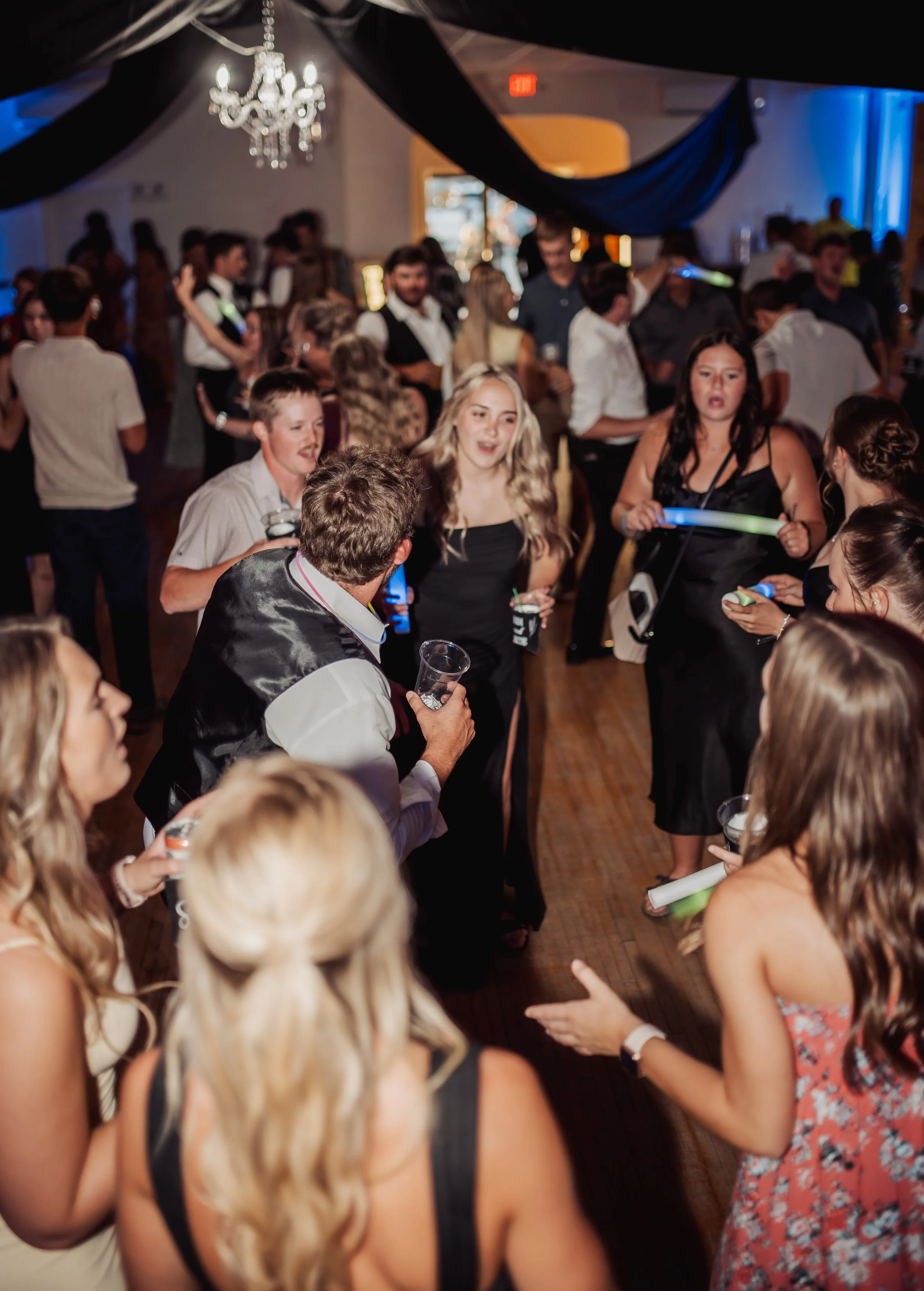 jodi n jake (3680).JPG