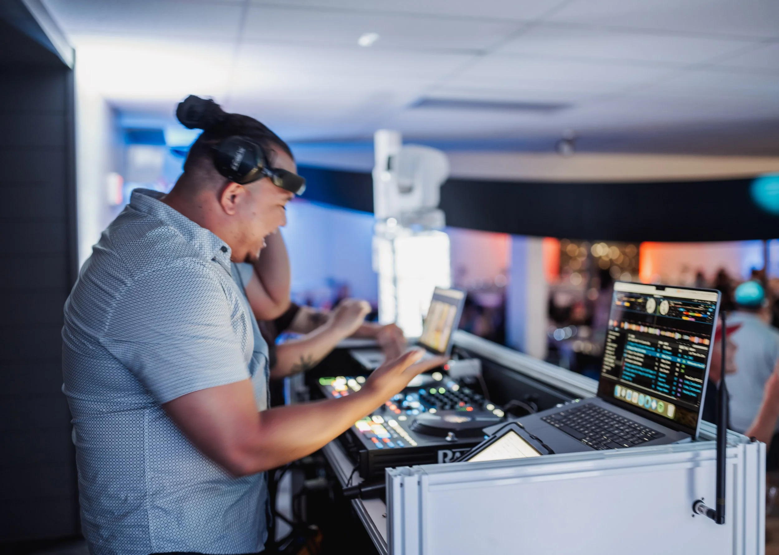 jodi n jake (3712).JPG