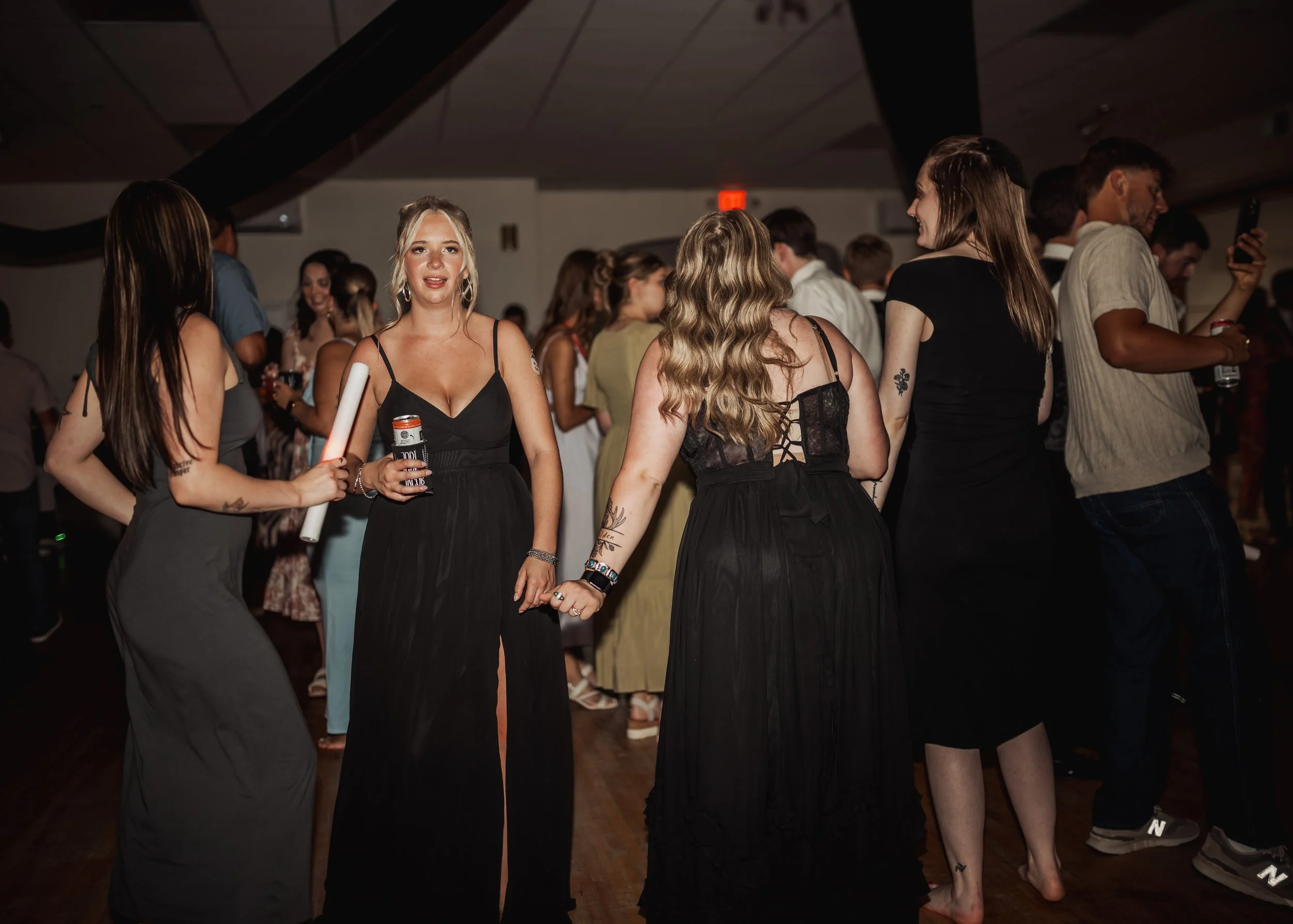 jodi n jake (3721).JPG