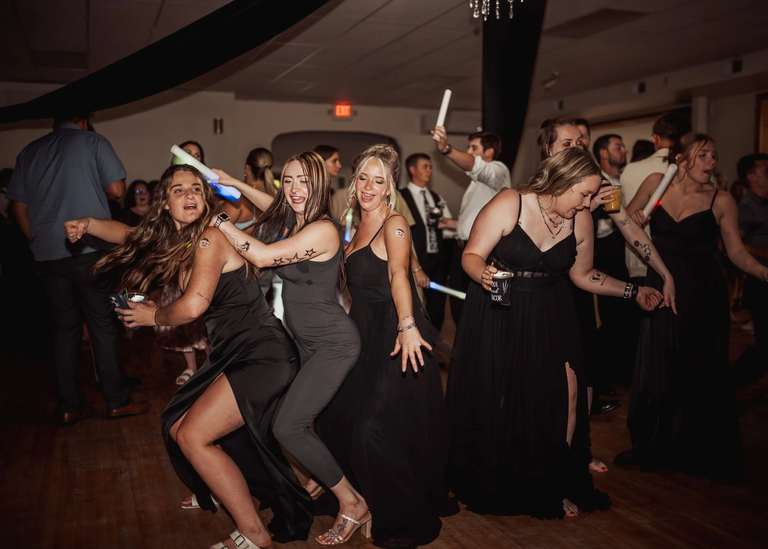 jodi n jake (3726).JPG