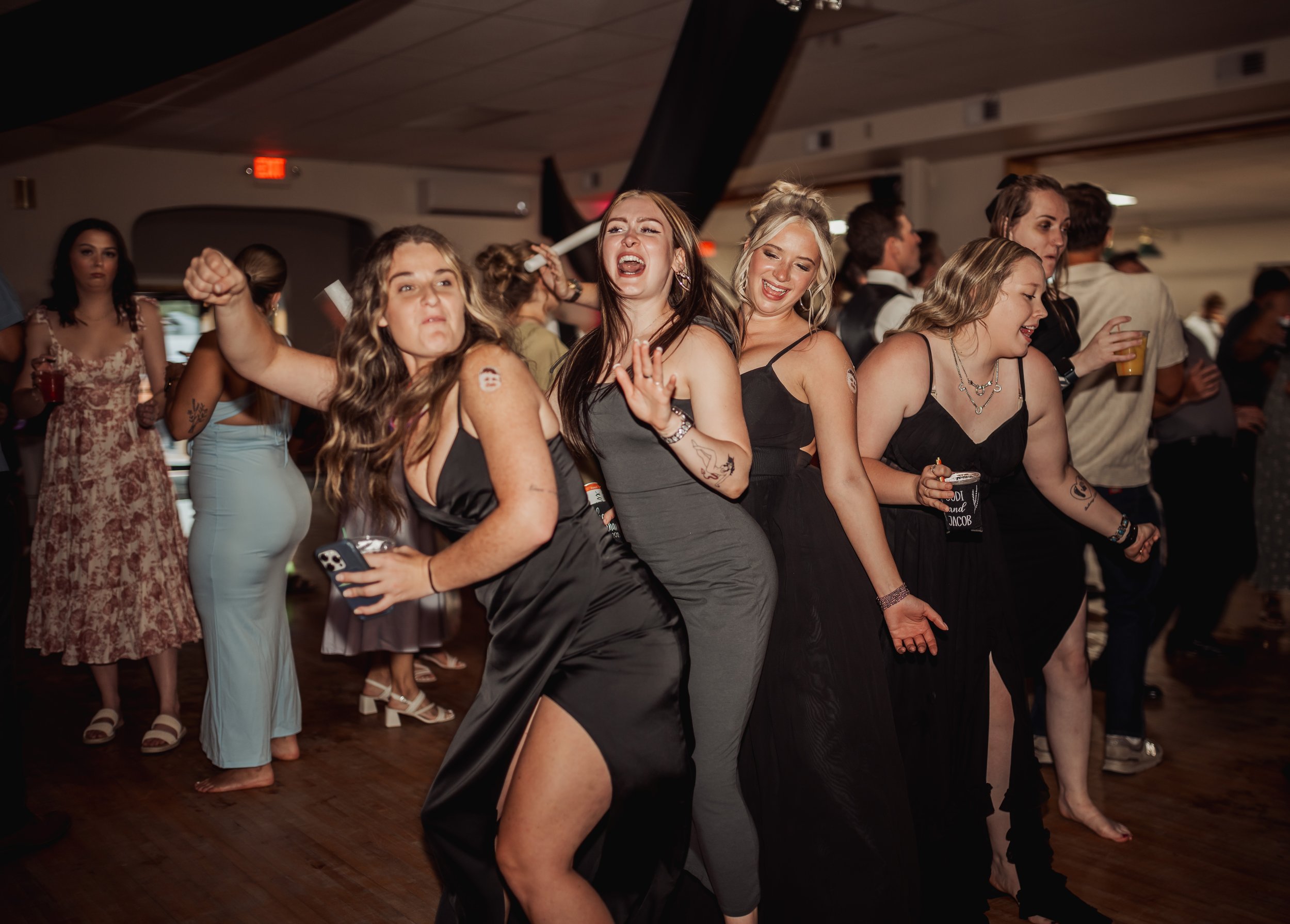 jodi n jake (3731).JPG