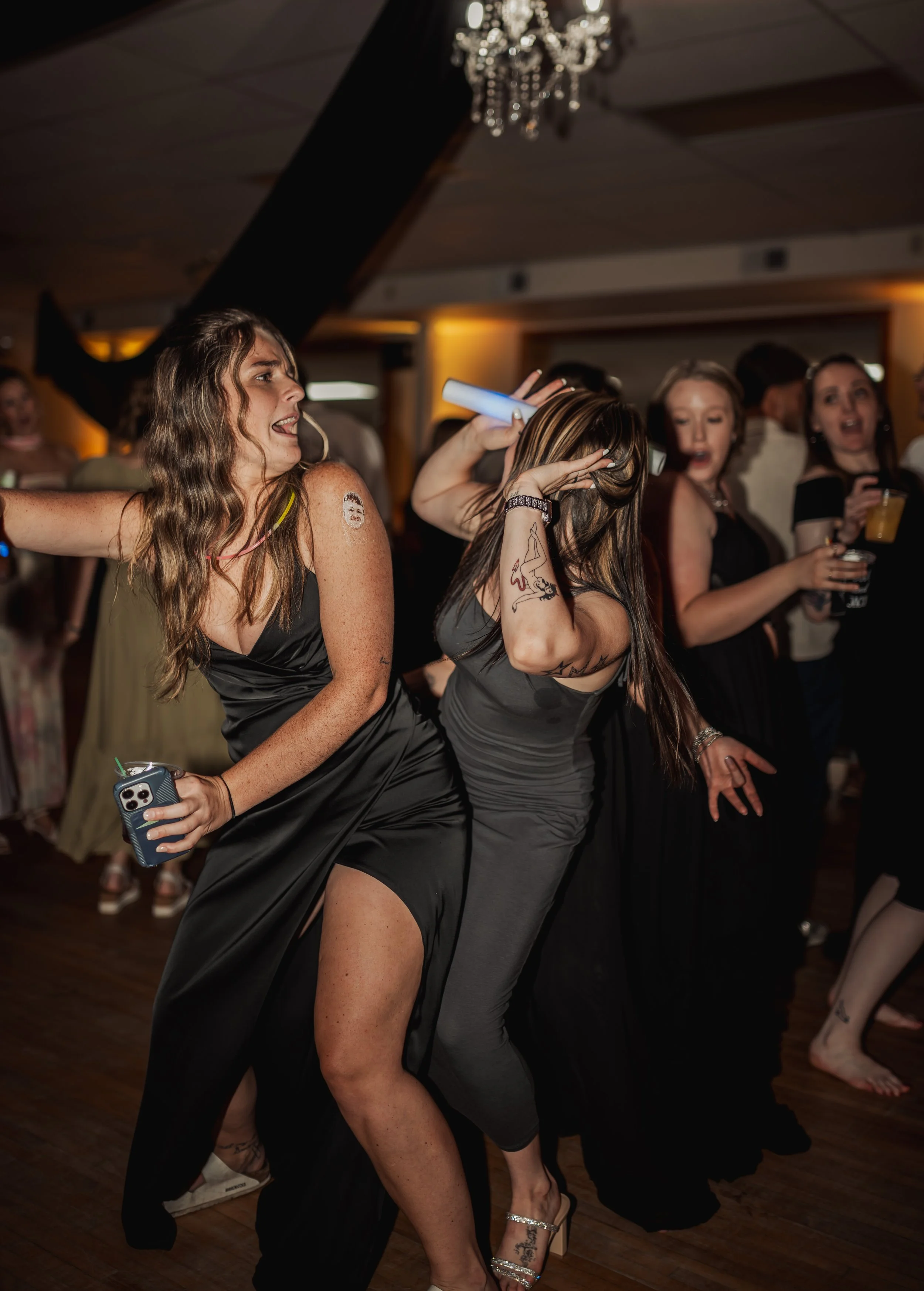 jodi n jake (3736).JPG