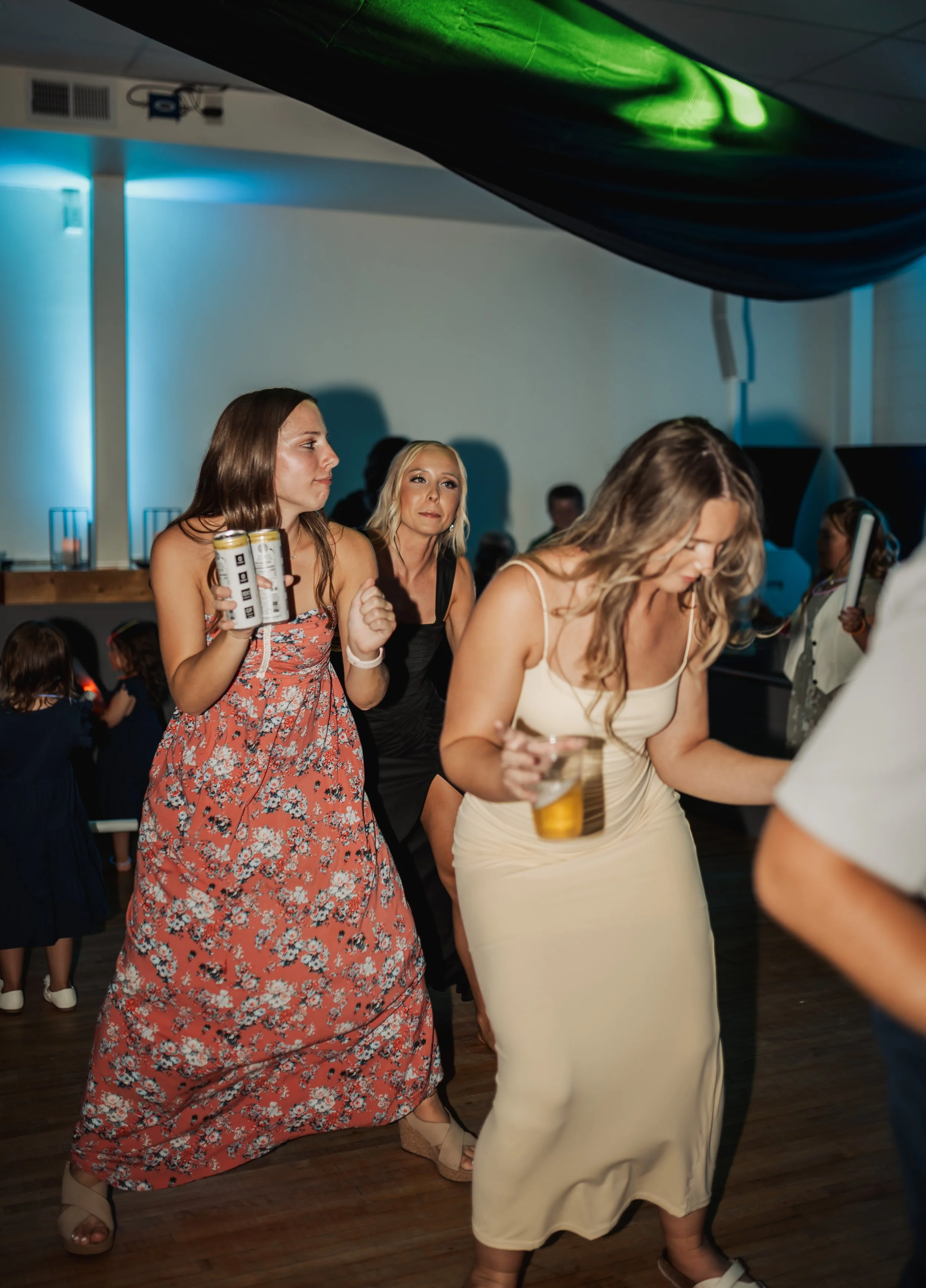 jodi n jake (3740).JPG