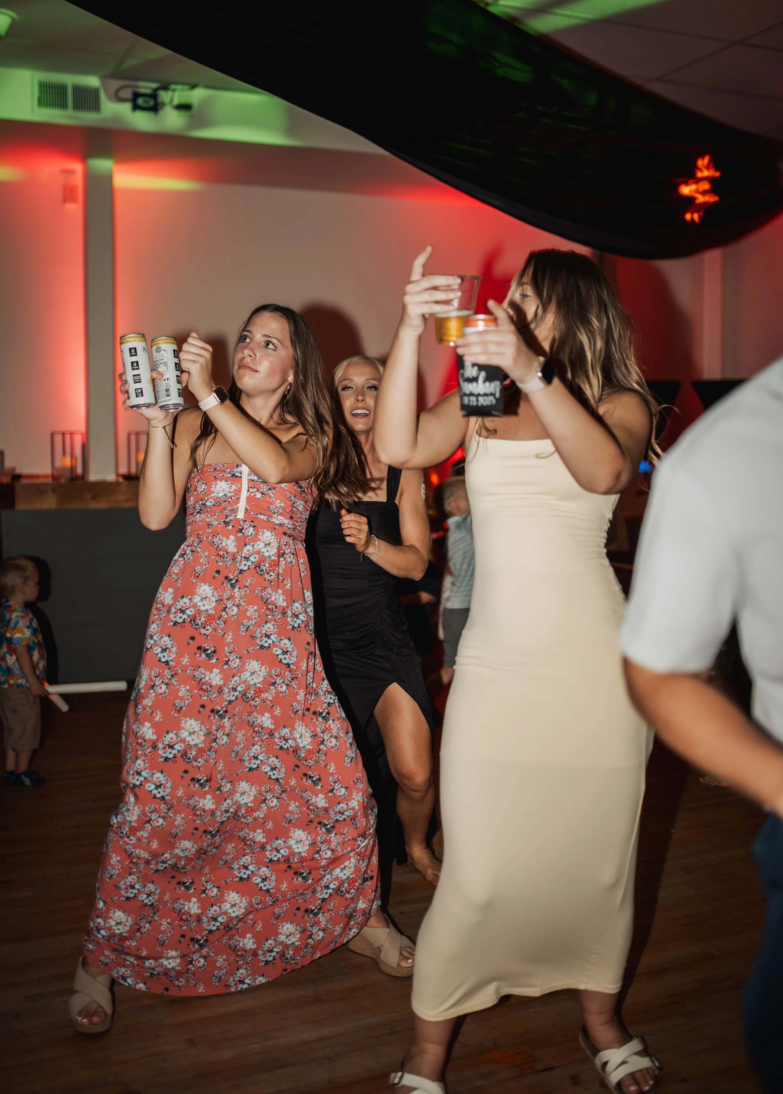 jodi n jake (3742).JPG