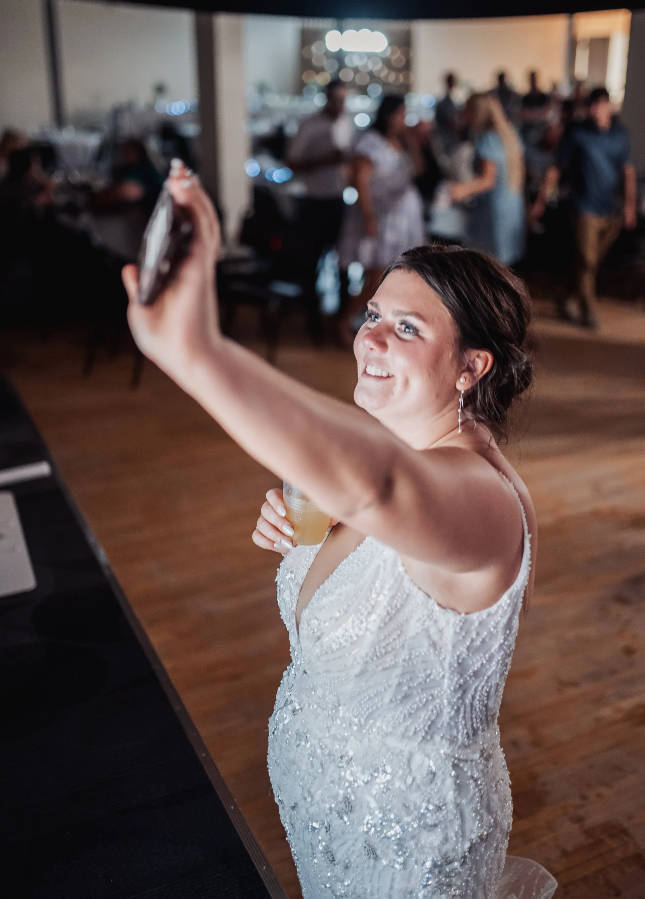 jodi n jake (3757).JPG
