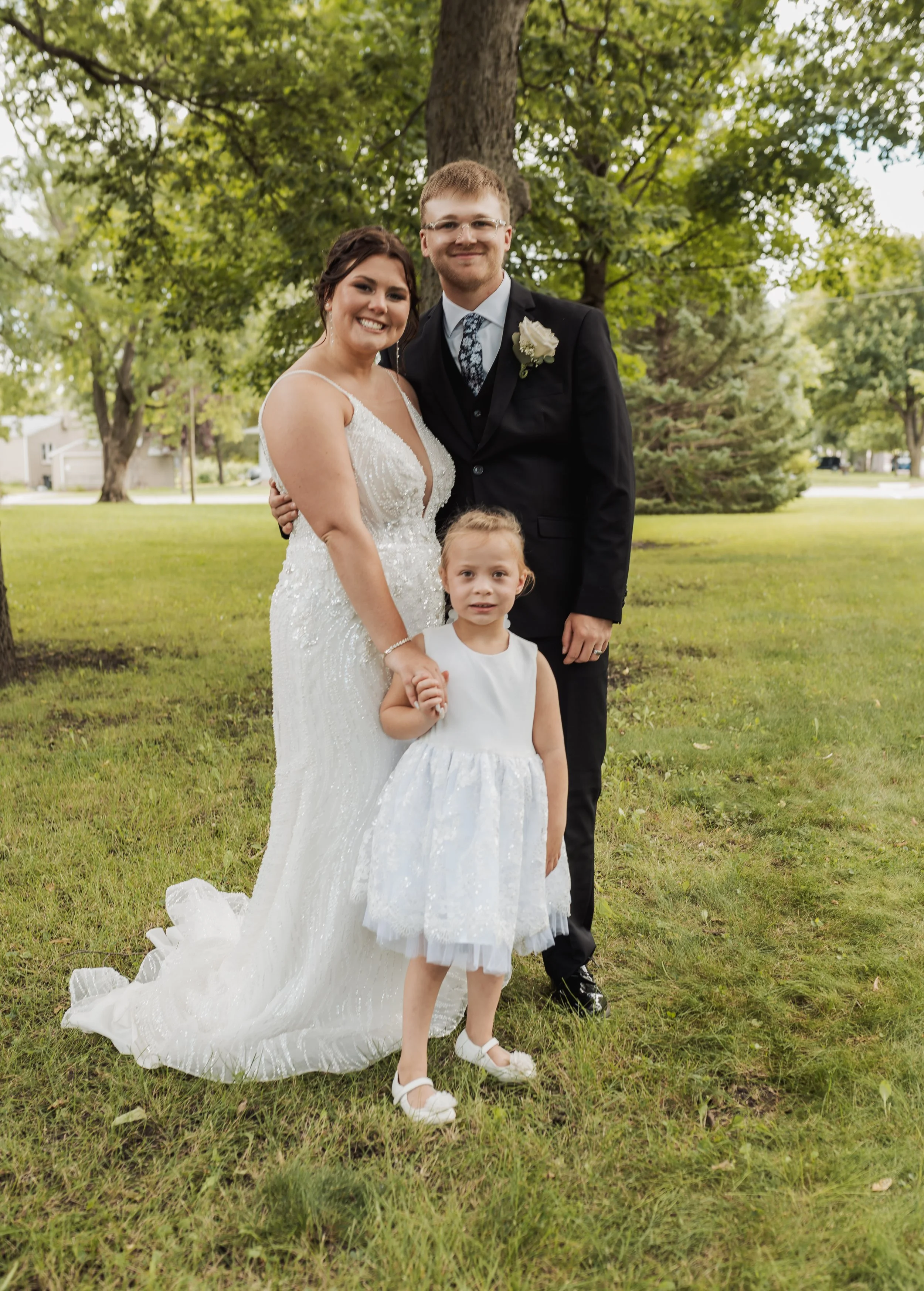 jodi n jake (1074).JPG