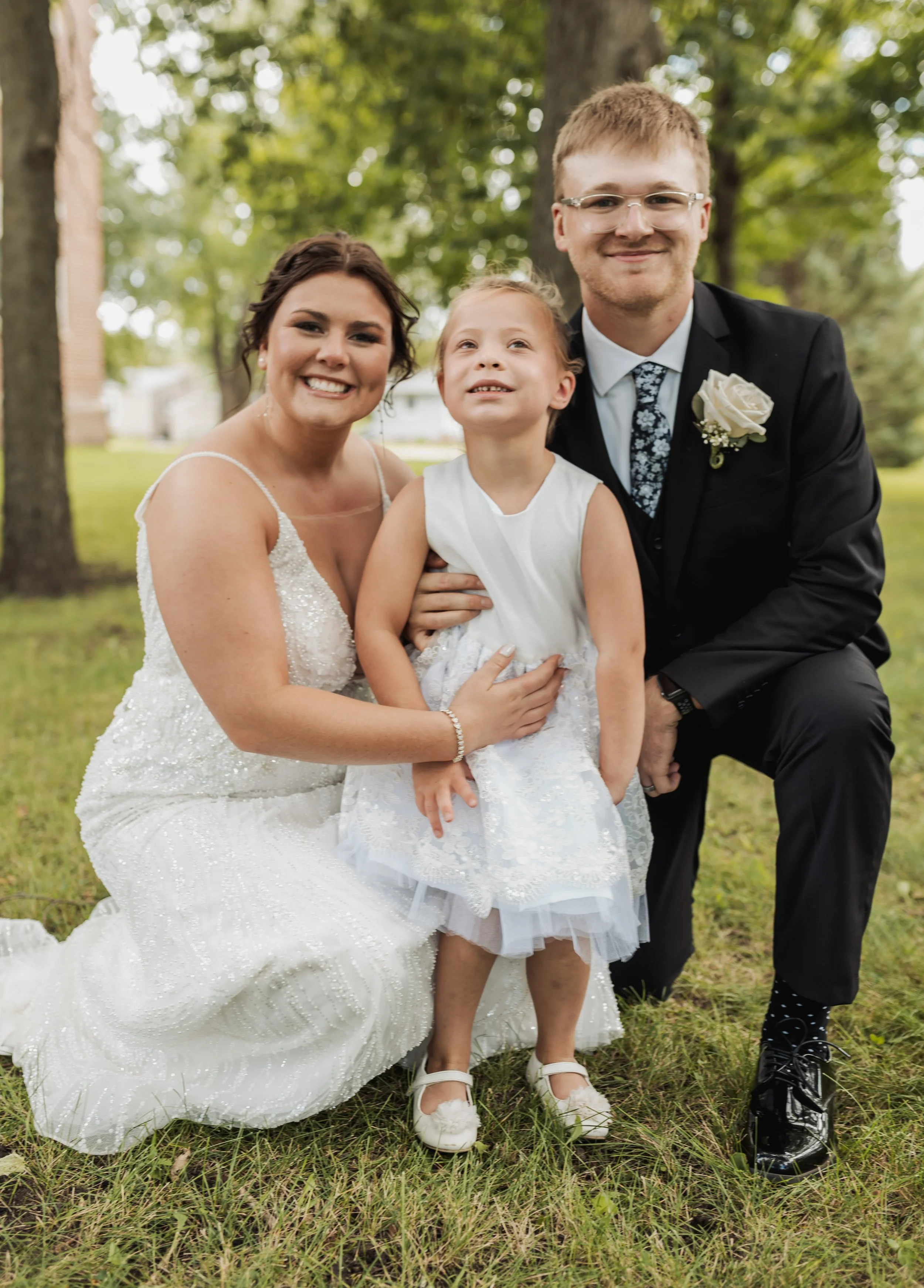 jodi n jake (1079).JPG