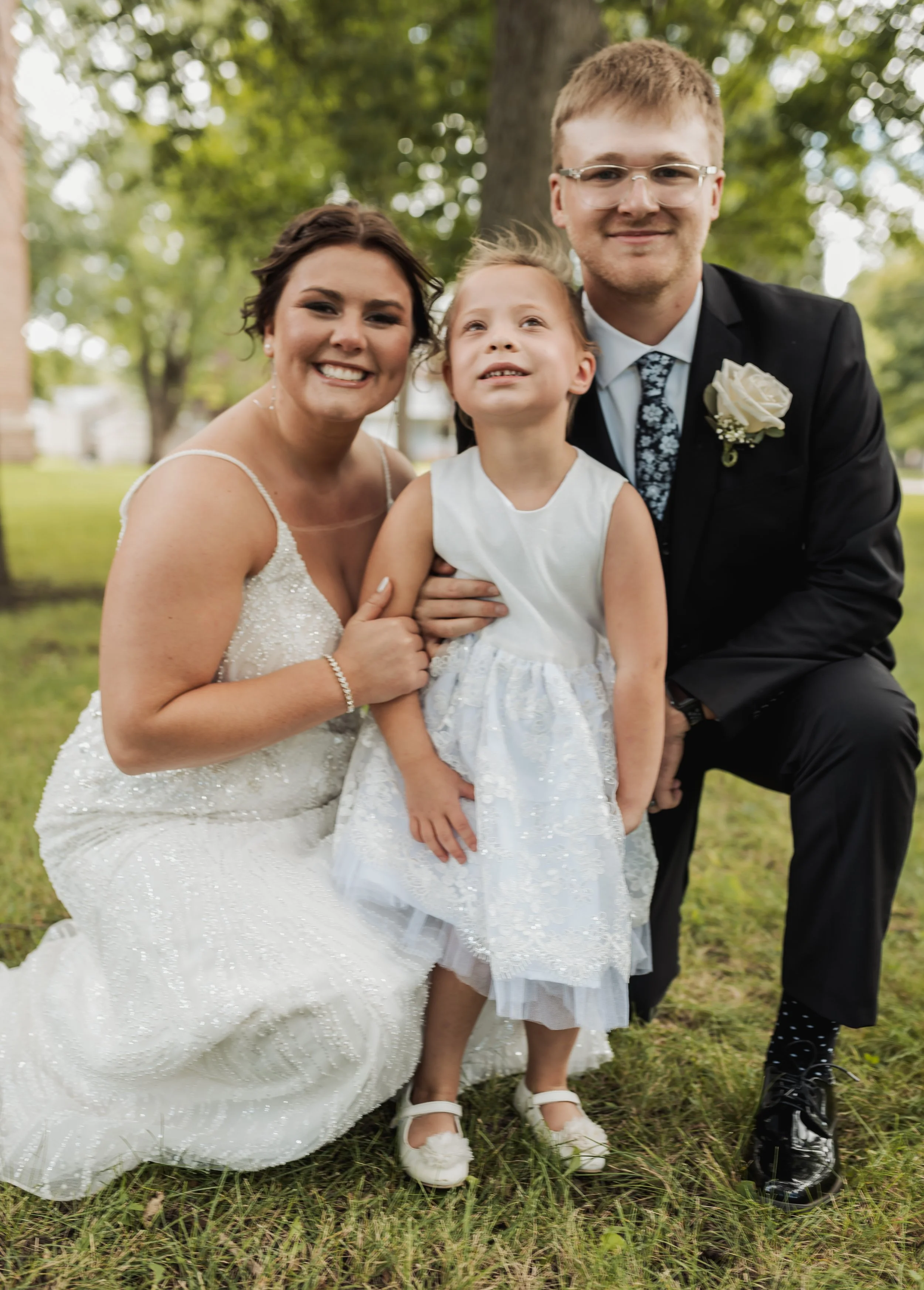 jodi n jake (1081).JPG