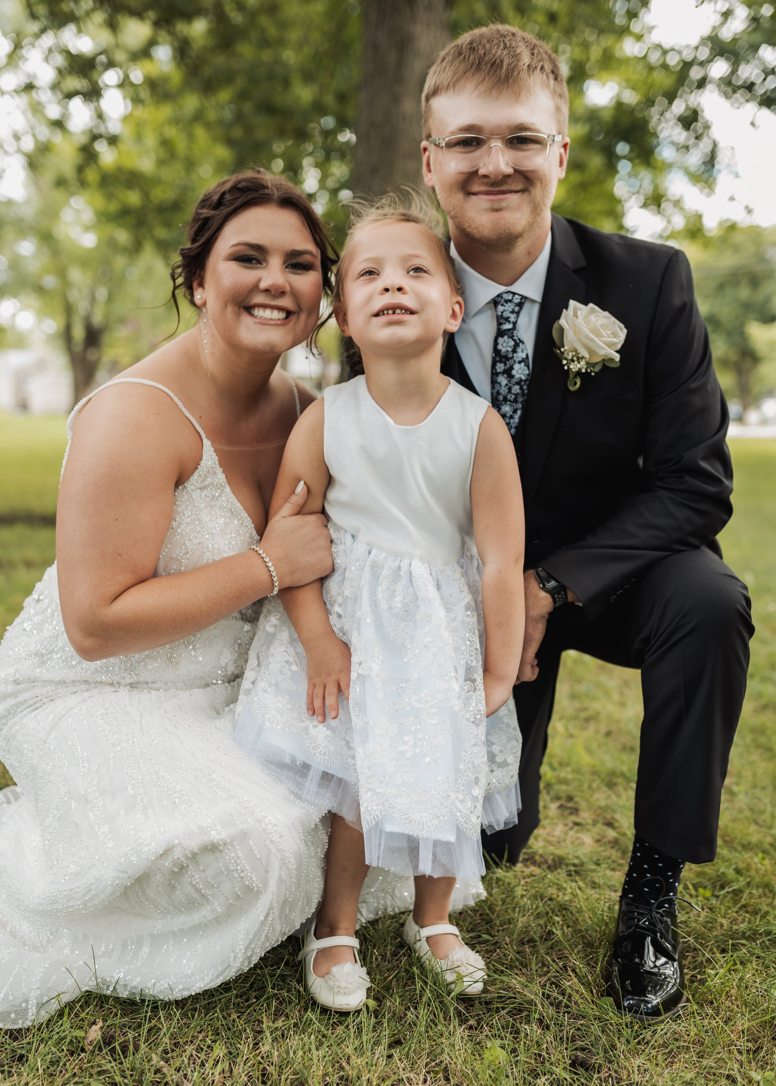 jodi n jake (1087).JPG