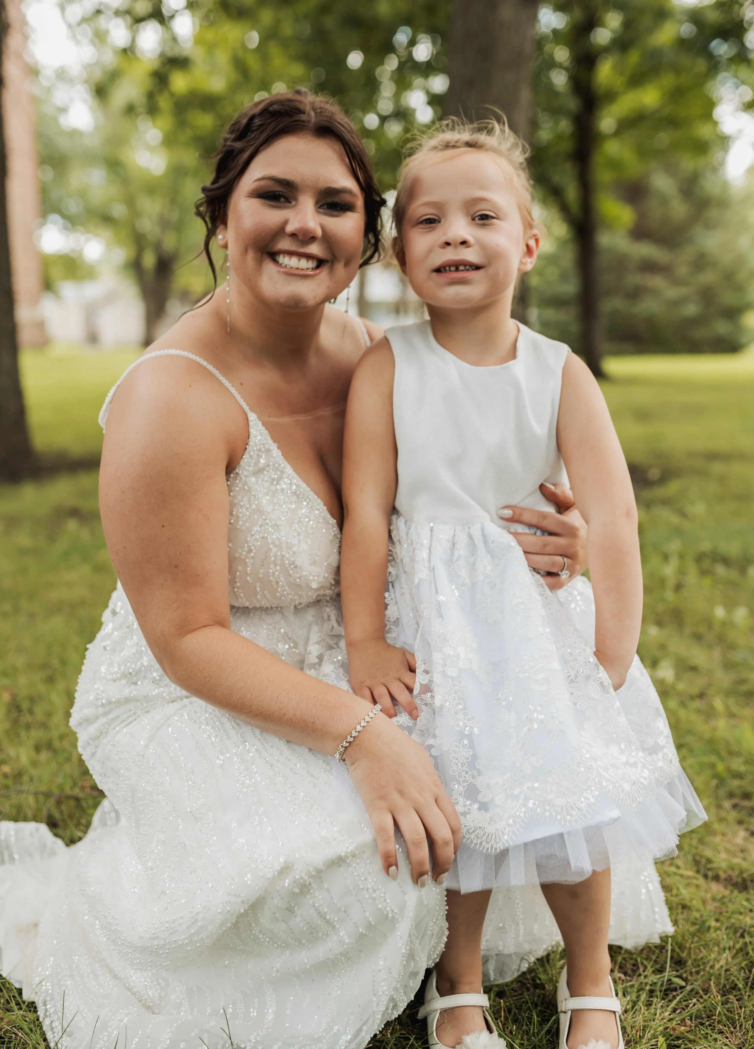 jodi n jake (1088).JPG