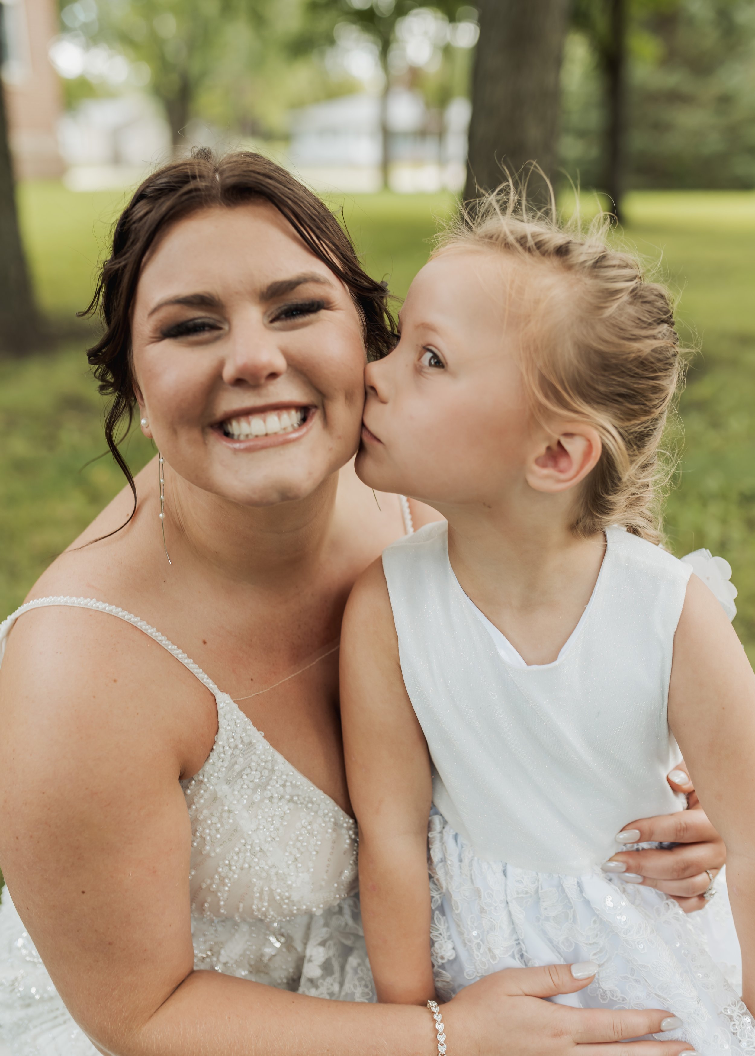 jodi n jake (1096).JPG