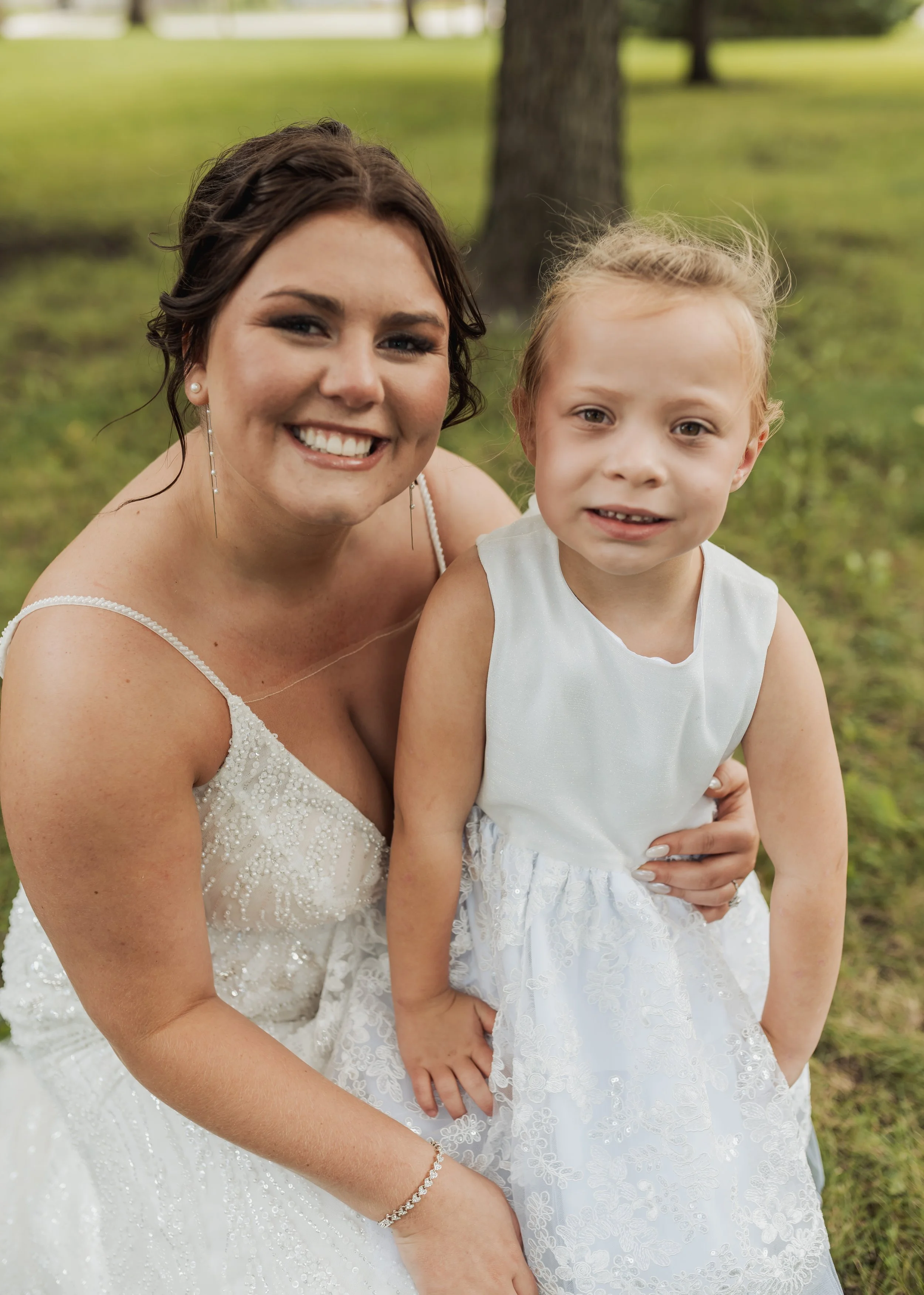 jodi n jake (1093).JPG