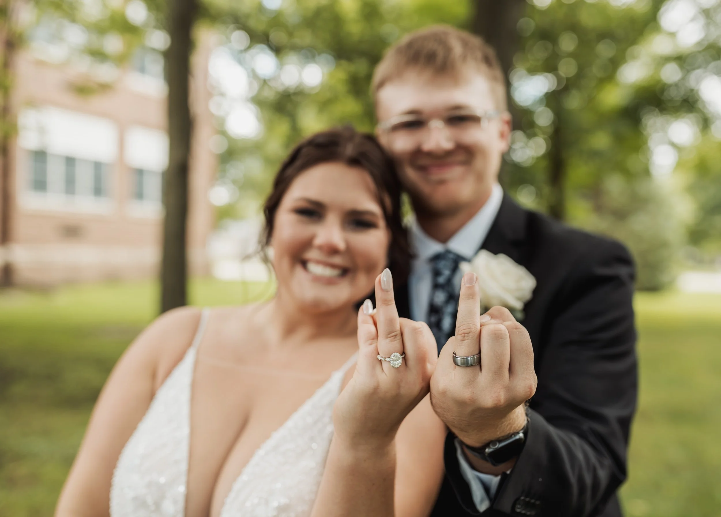 jodi n jake (1106).JPG
