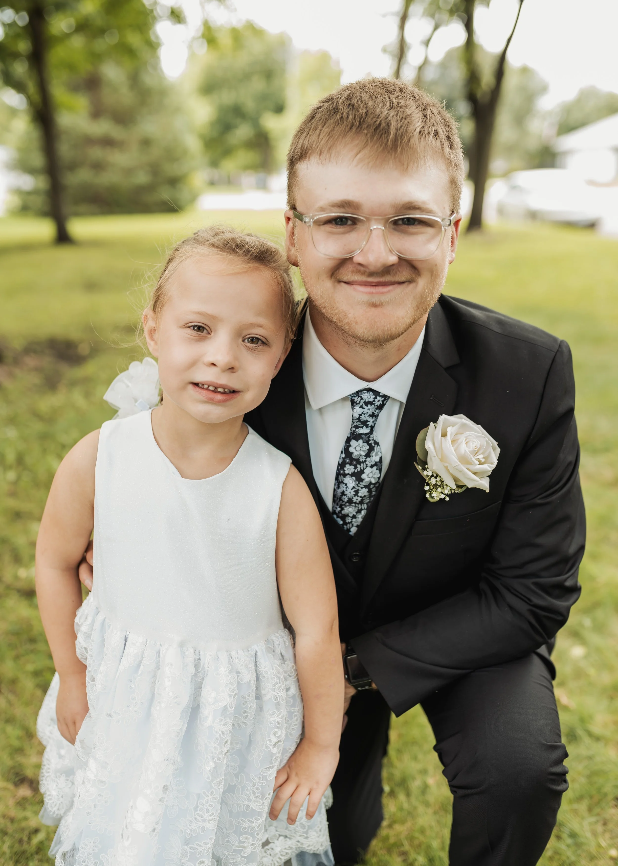 jodi n jake (1105).JPG