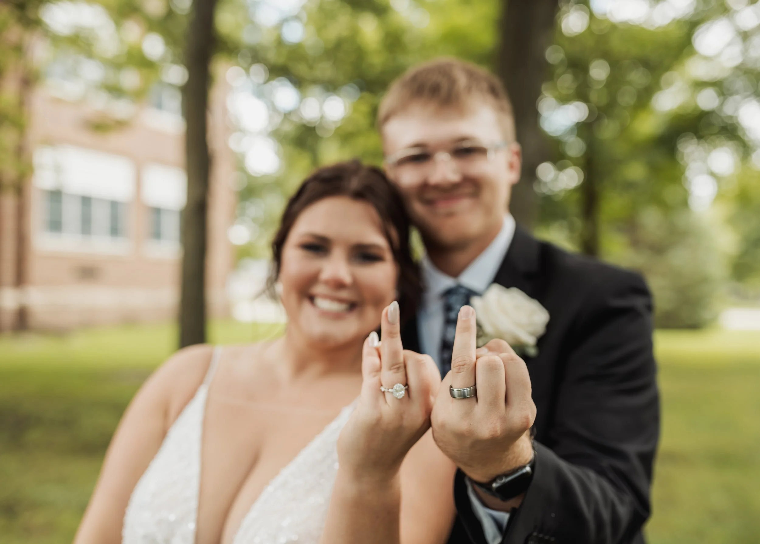 jodi n jake (1107).JPG