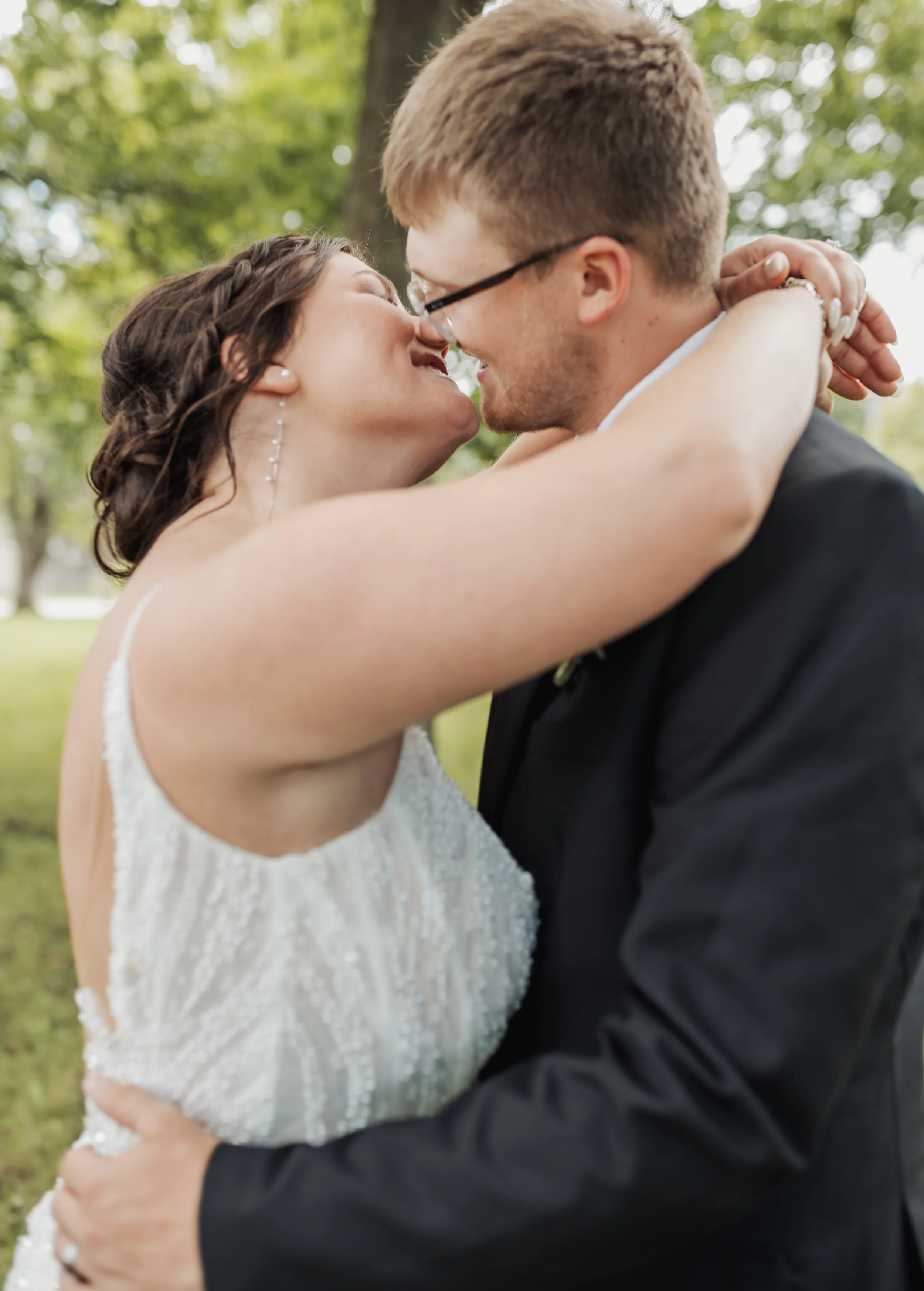 jodi n jake (1109).JPG