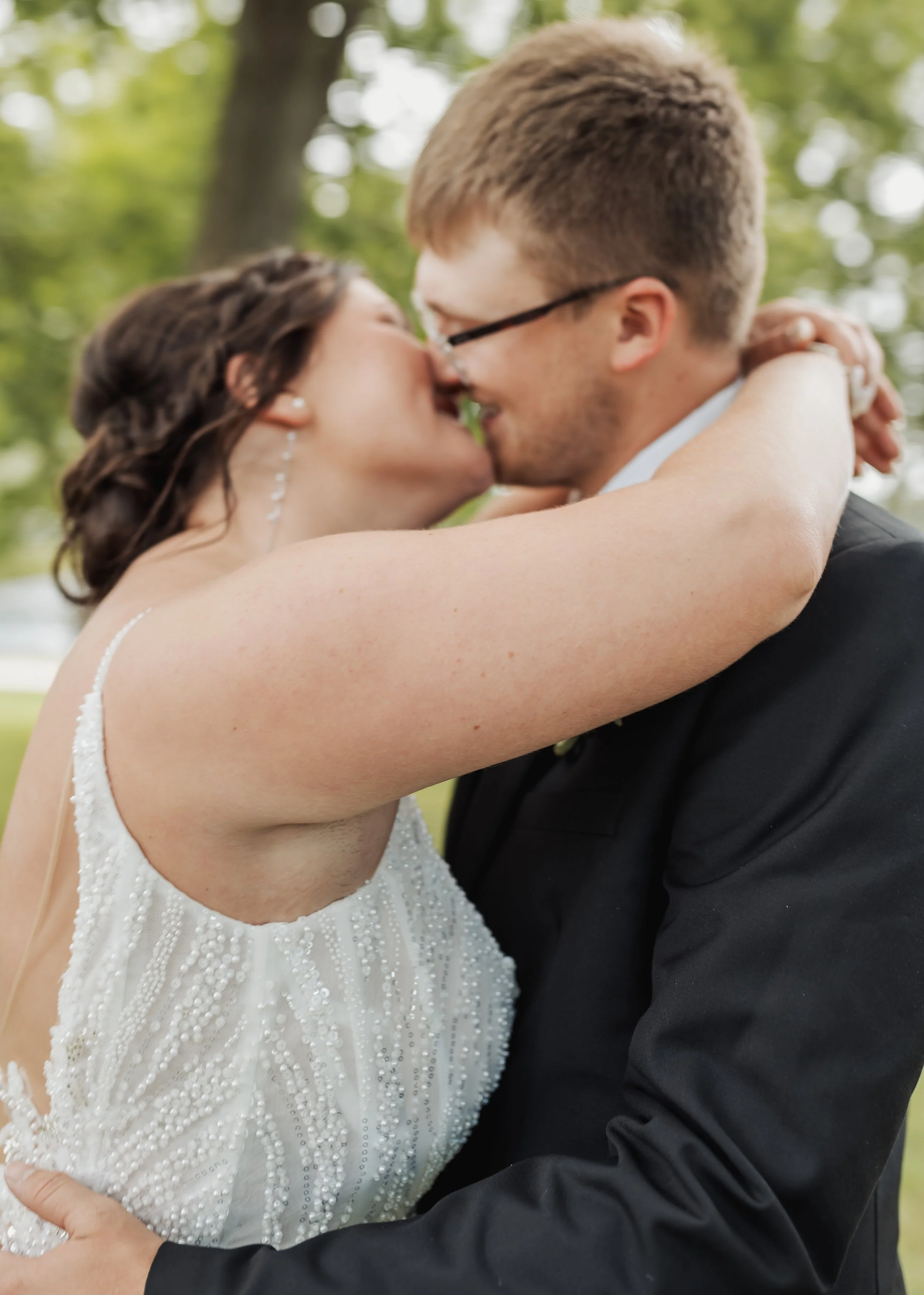 jodi n jake (1111).JPG