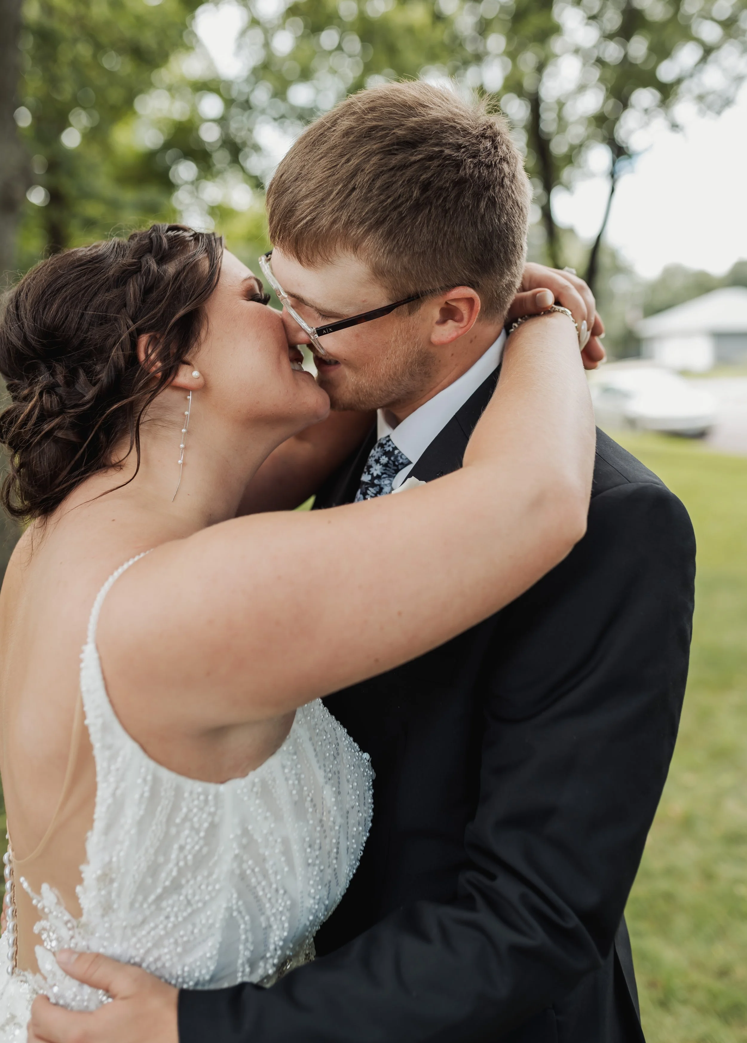 jodi n jake (1118).JPG