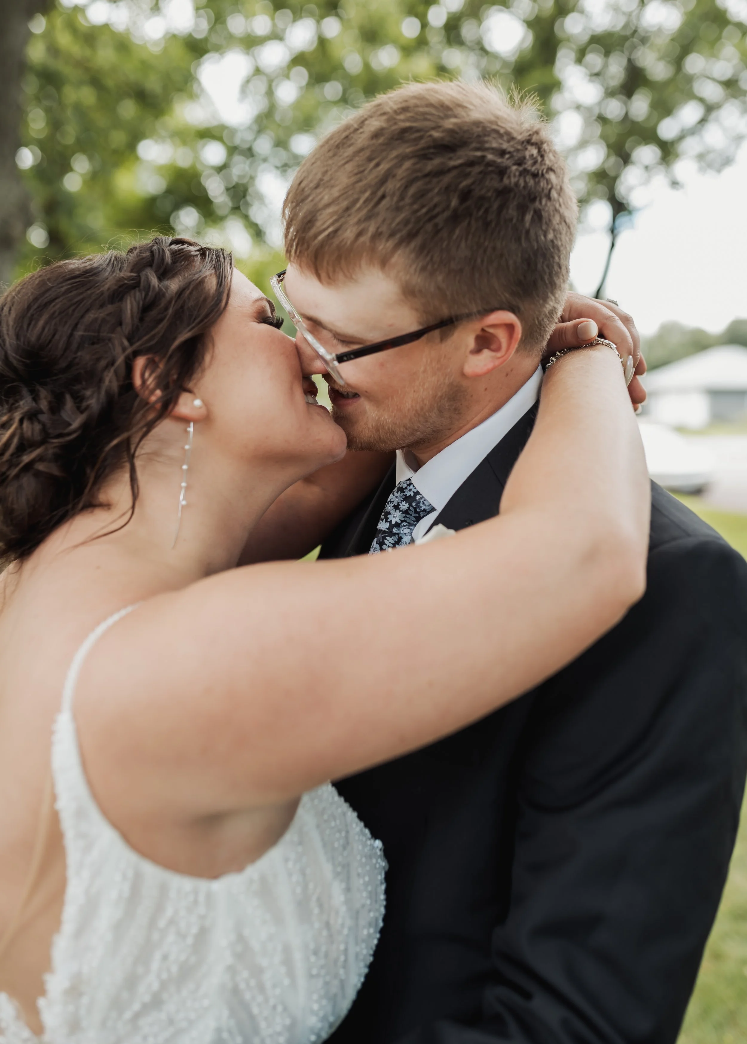 jodi n jake (1119).JPG