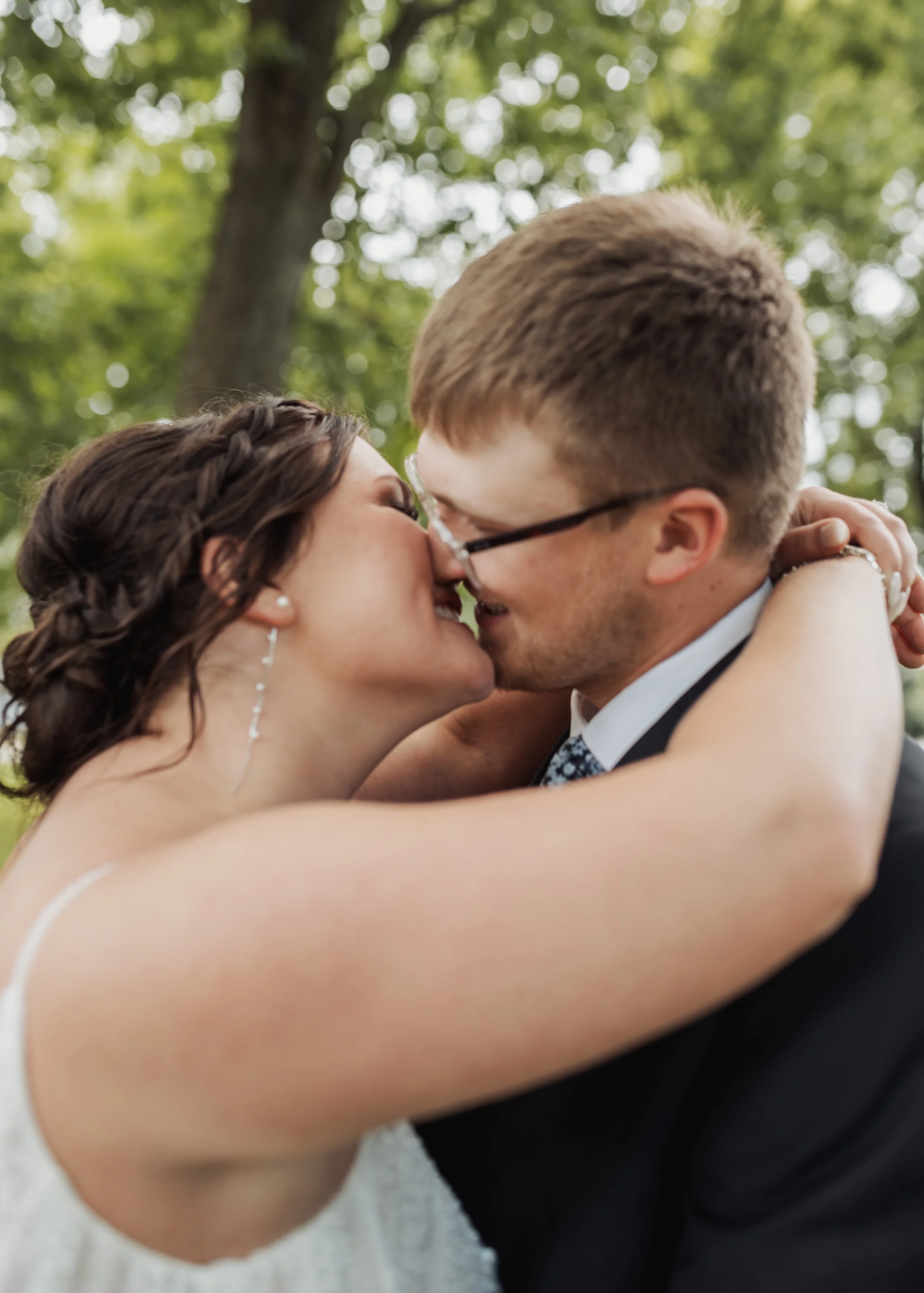 jodi n jake (1123).JPG