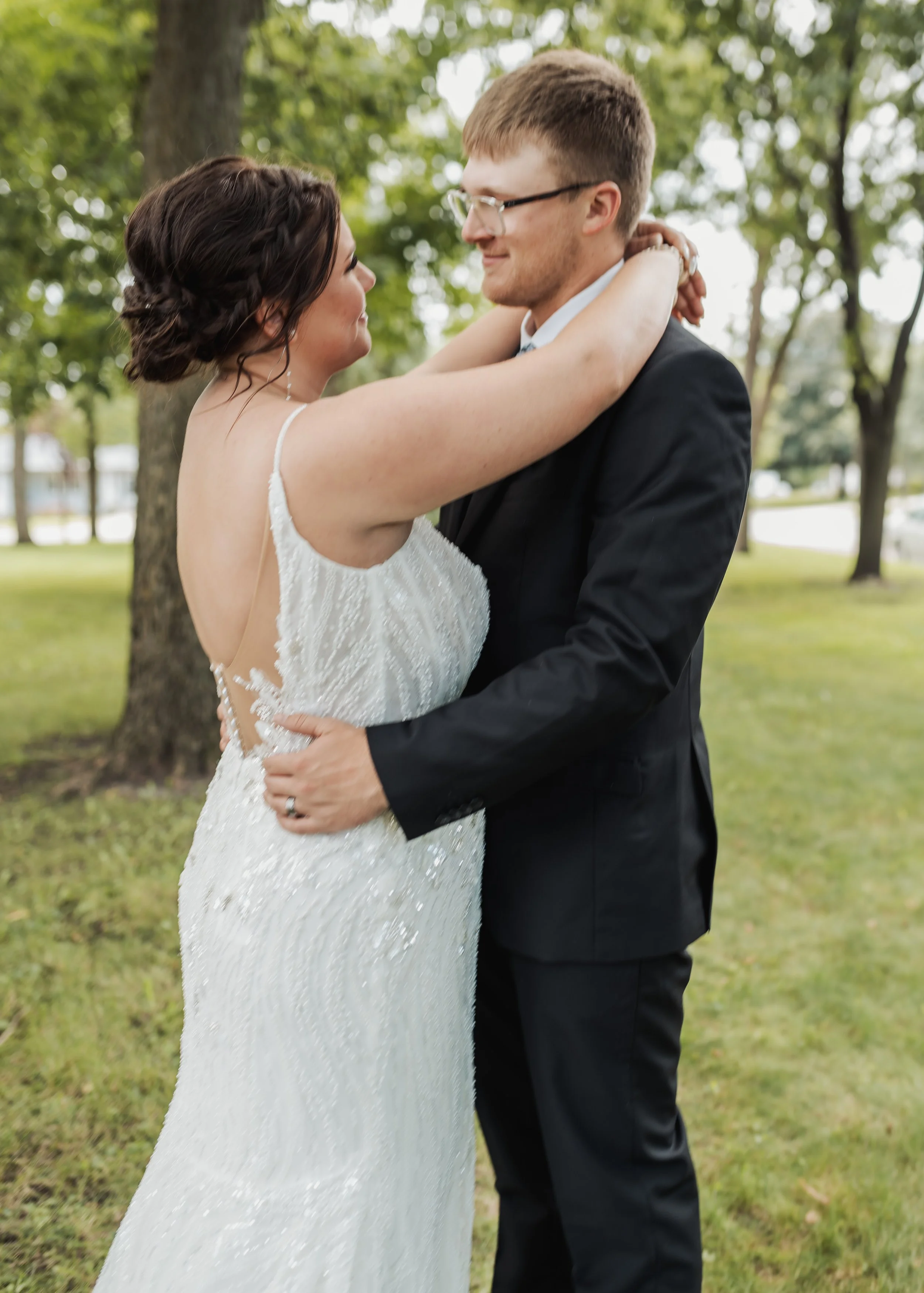 jodi n jake (1127).JPG