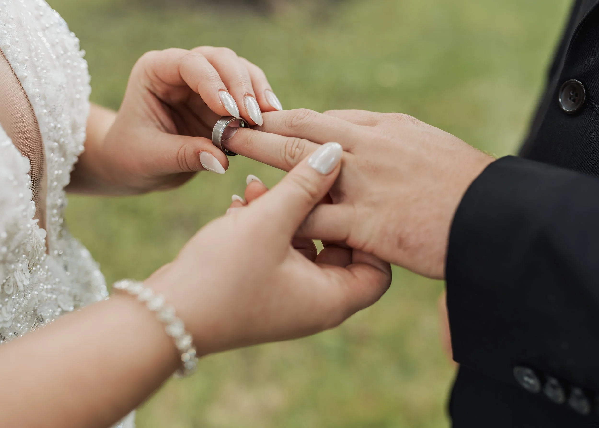 jodi n jake (1129).JPG