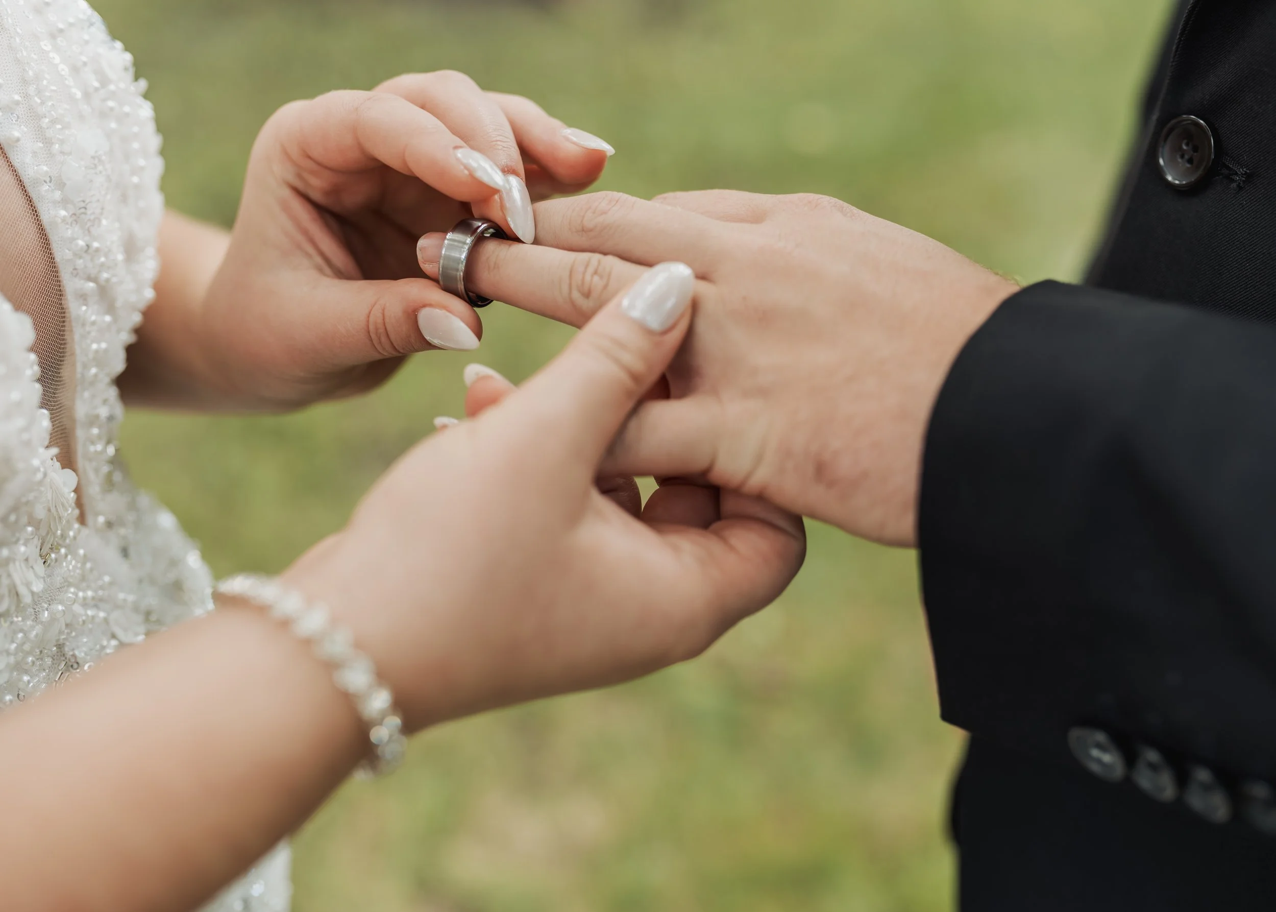 jodi n jake (1131).JPG