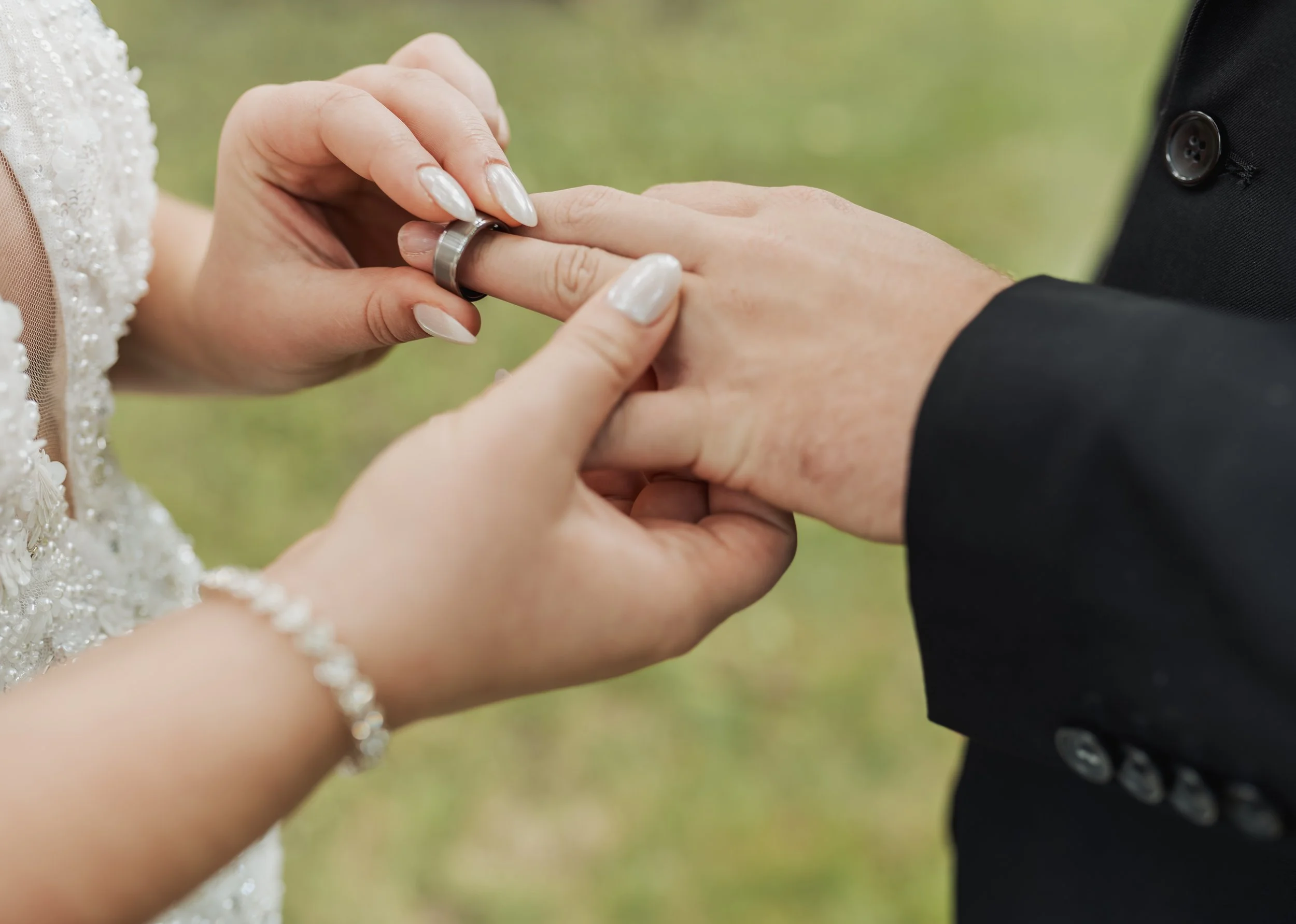 jodi n jake (1132).JPG