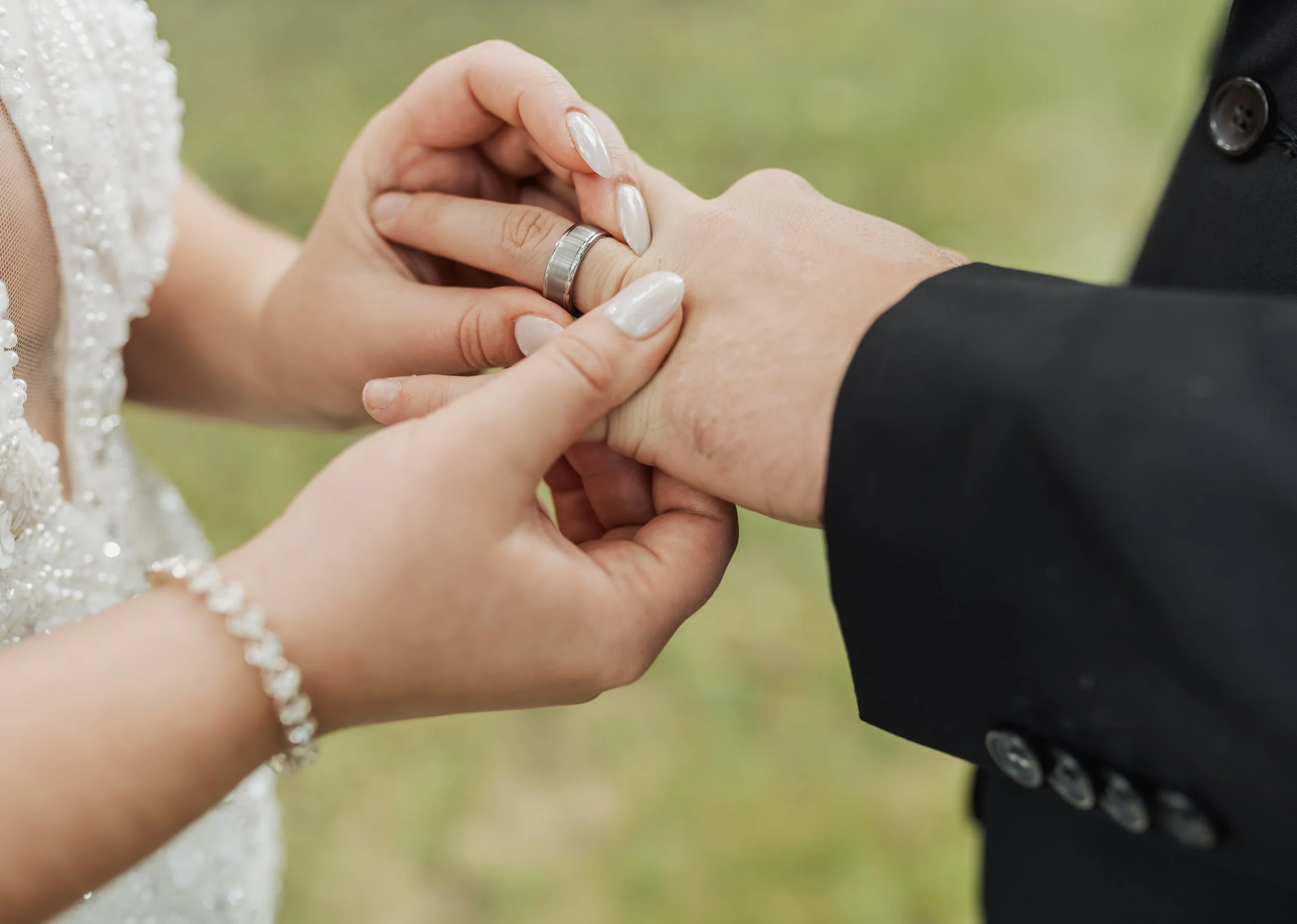 jodi n jake (1139).JPG