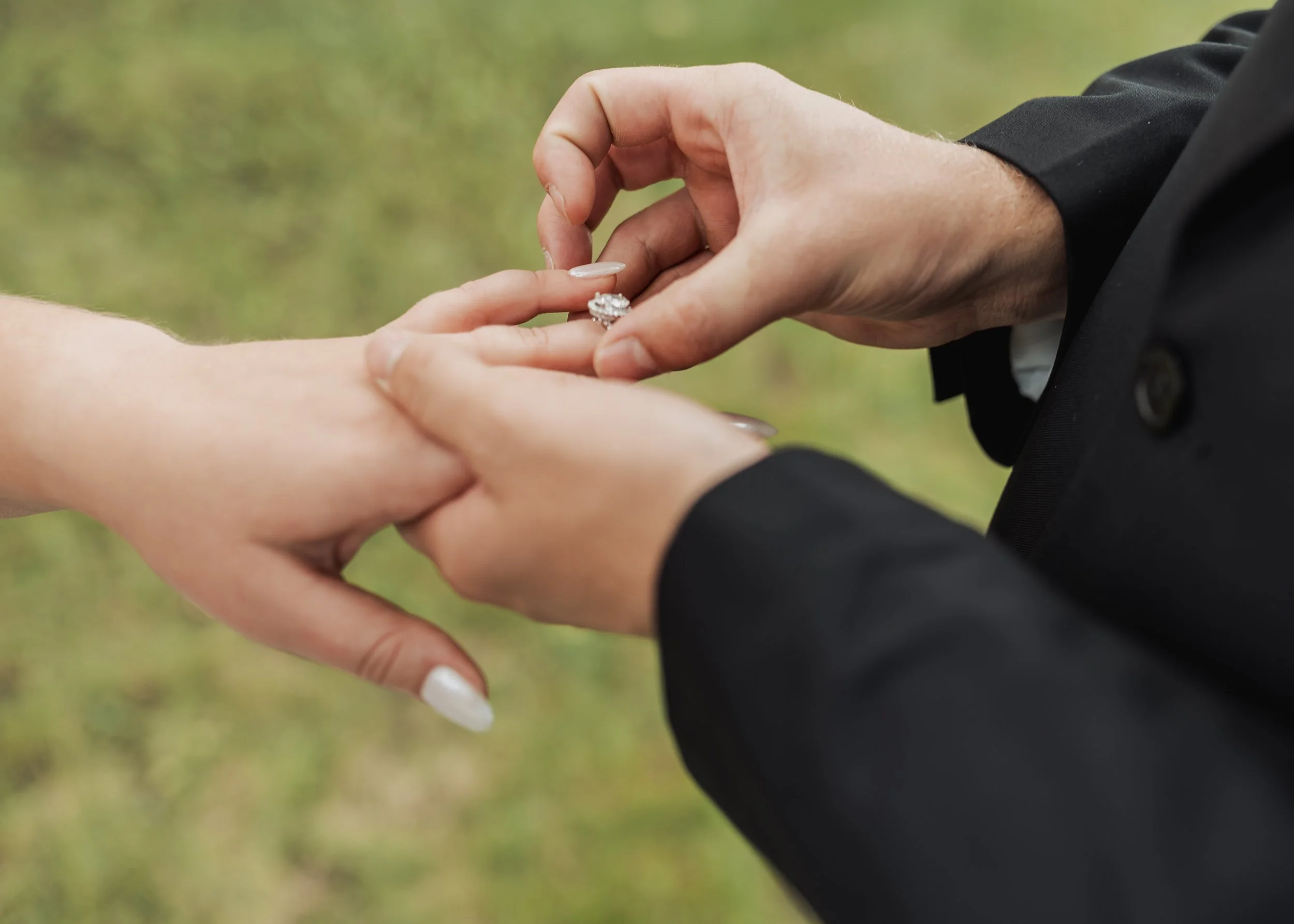 jodi n jake (1142).JPG